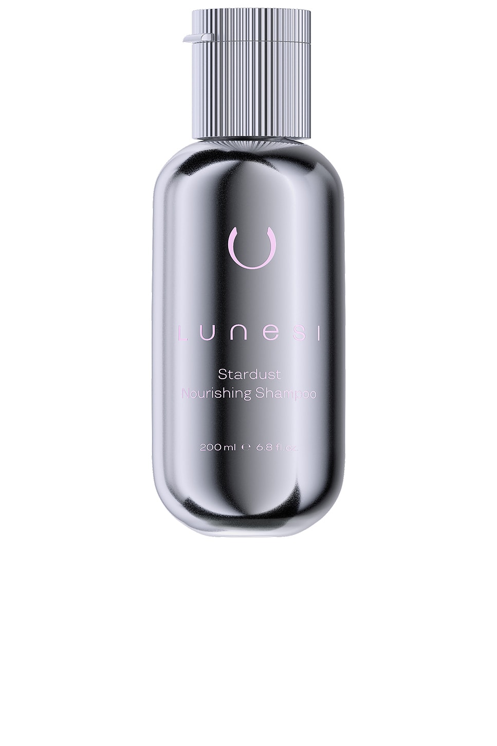 Stardust Nourishing Shampoo