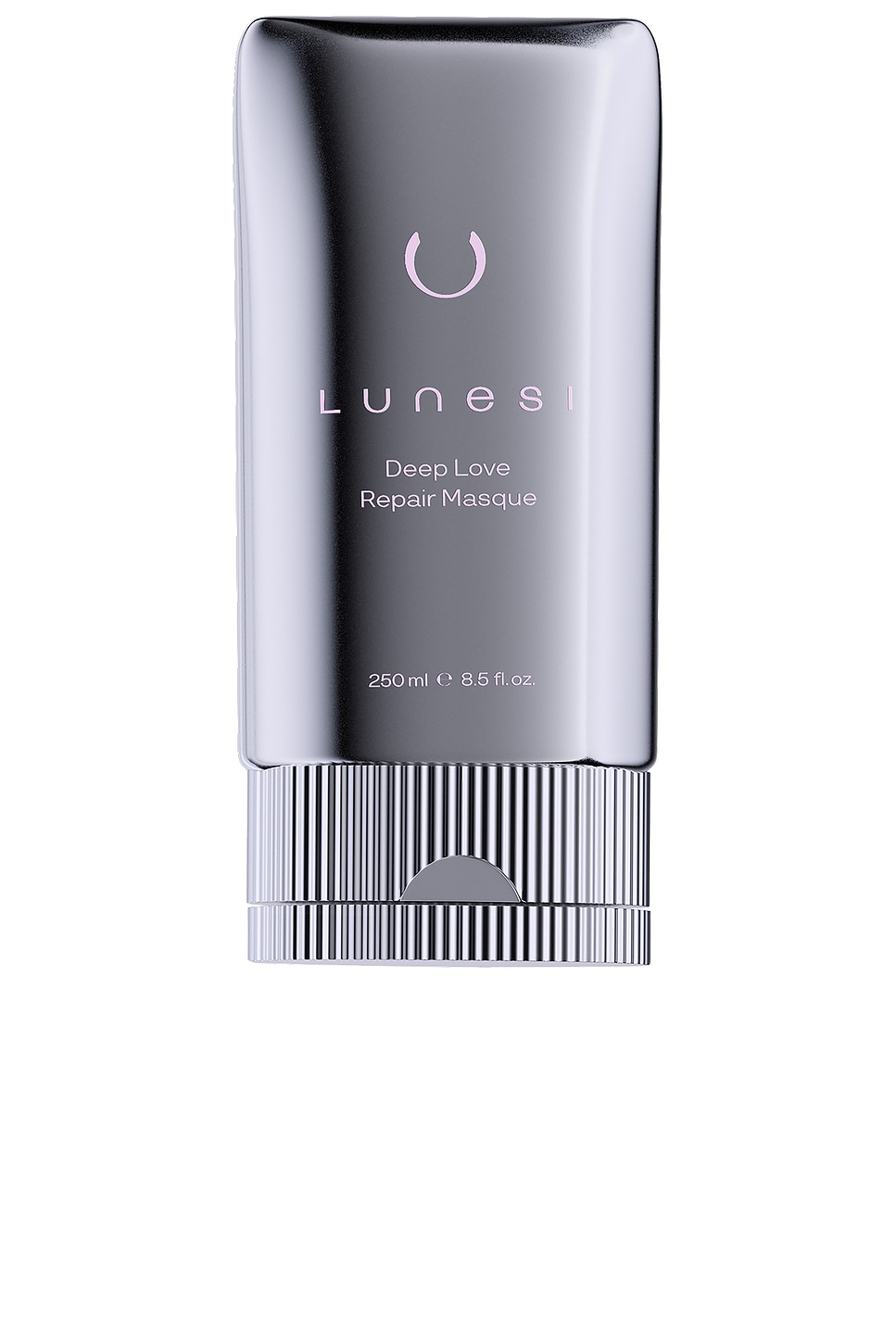 Deep Love Hair Mask