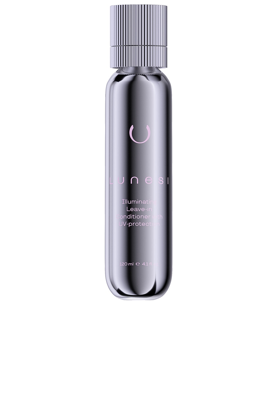 Illuminating Leave-In Conditioner With UV-Protection