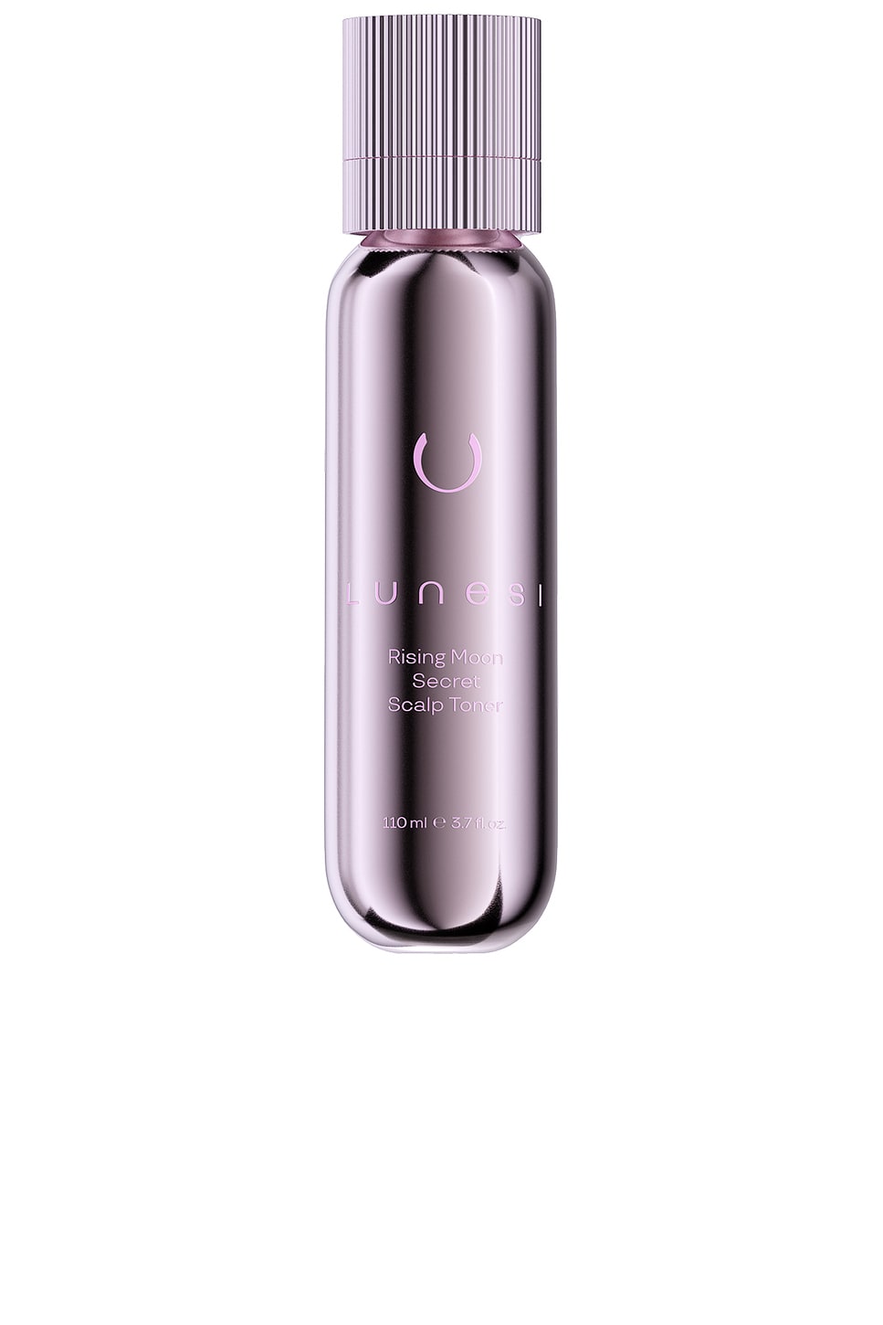 Rising Moon Secret Scalp Toner