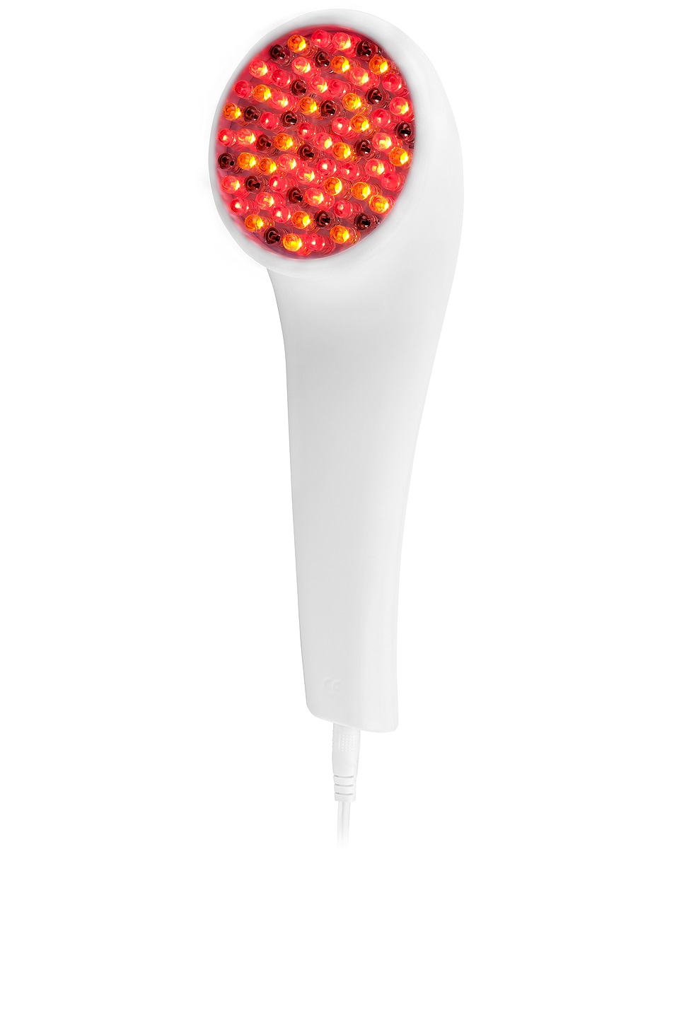 LightStim for Wrinkles in Beauty: NA