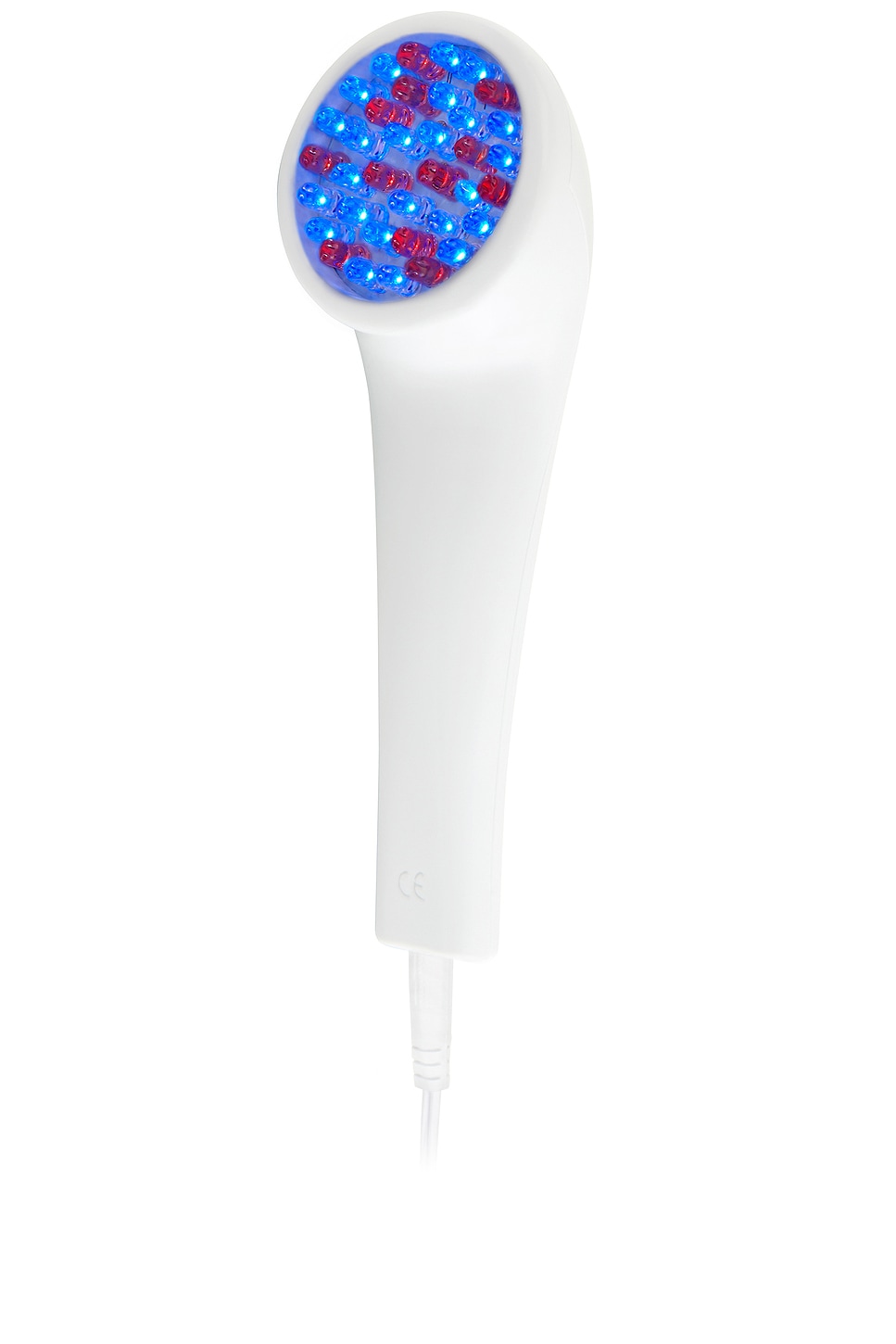 LightStim for Acne in Beauty: NA
