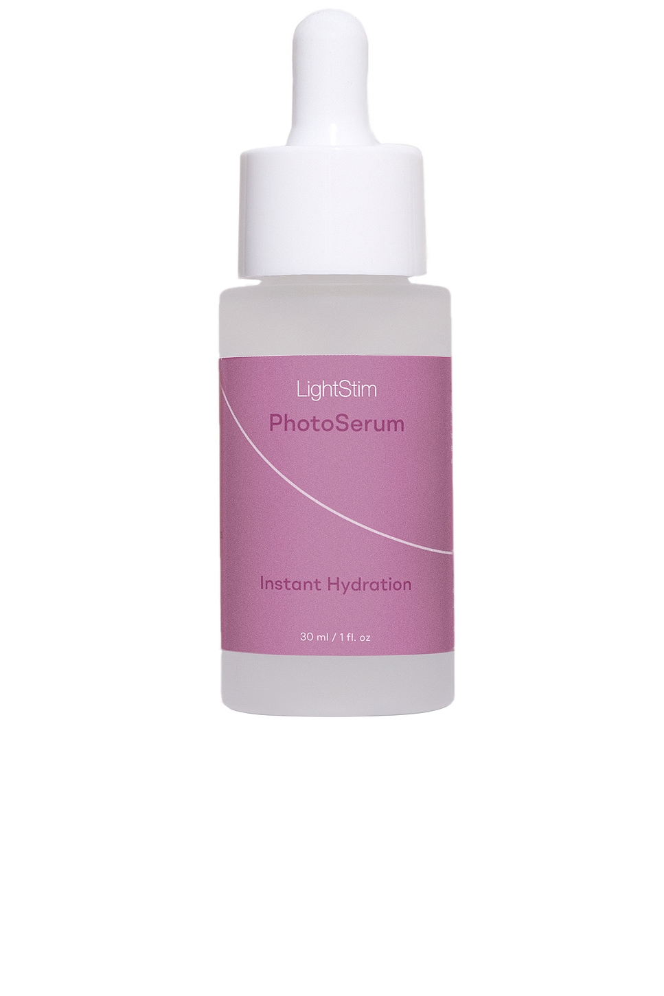 PhotoSerum Hydration Elixir in Beauty: NA