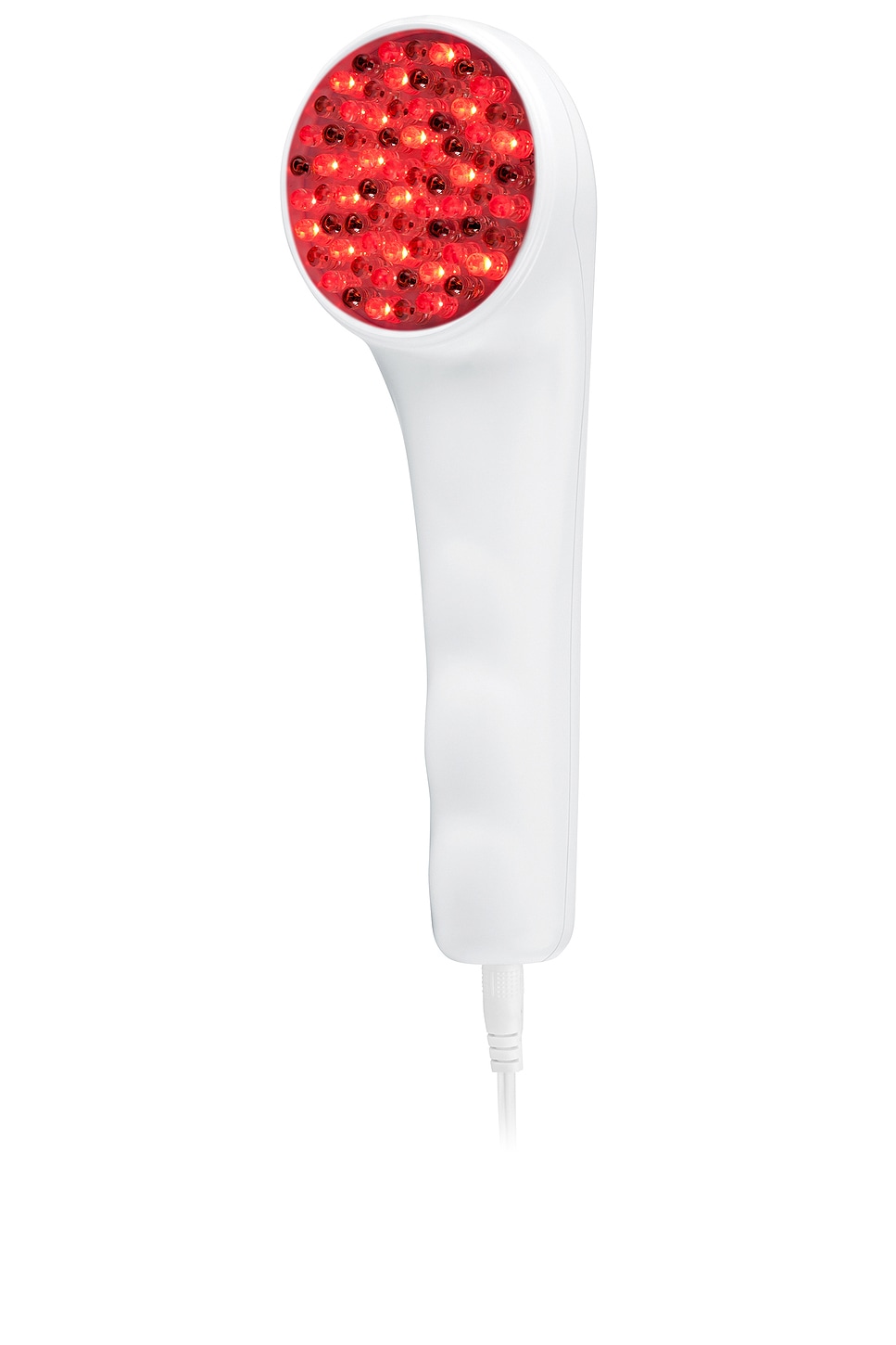 LightStim for Pain in Beauty: NA