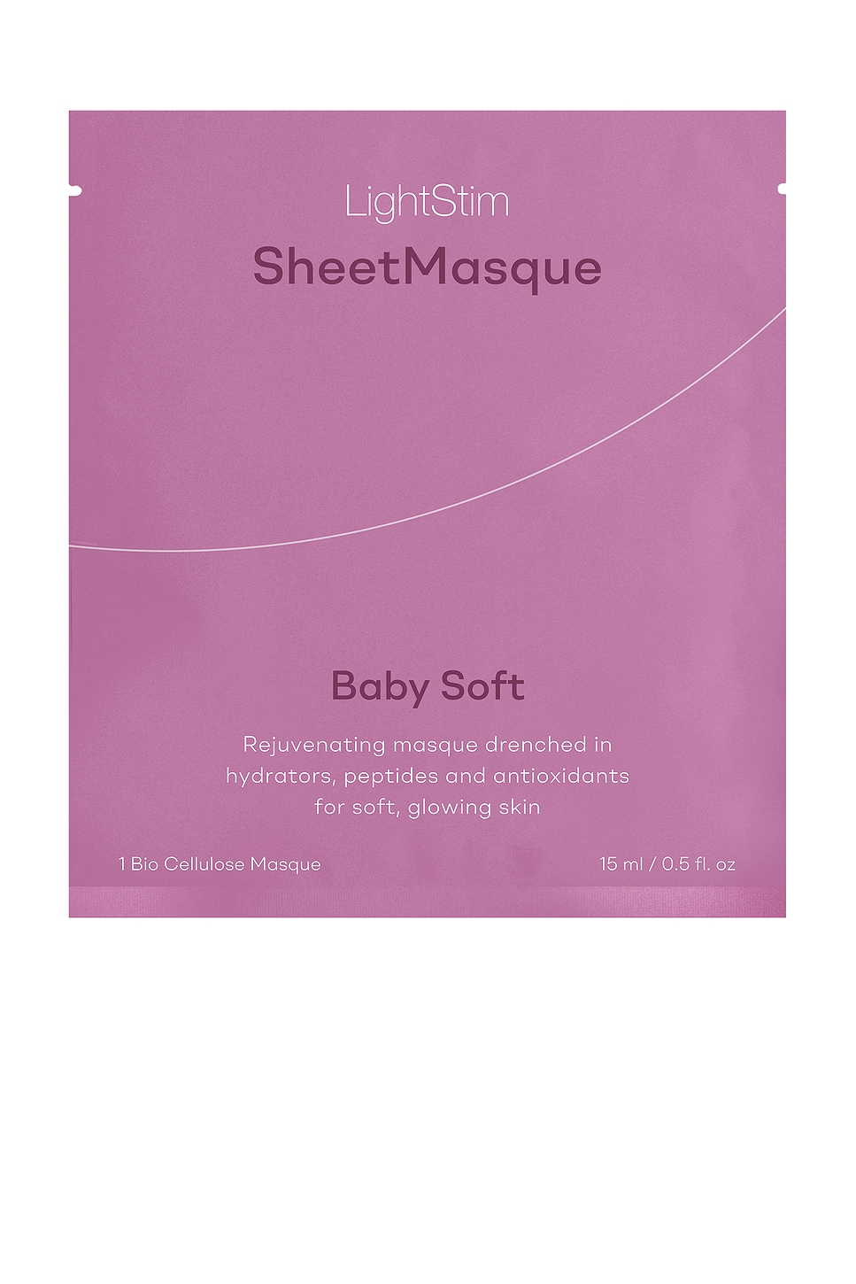 Sheetmasque in Beauty: NA