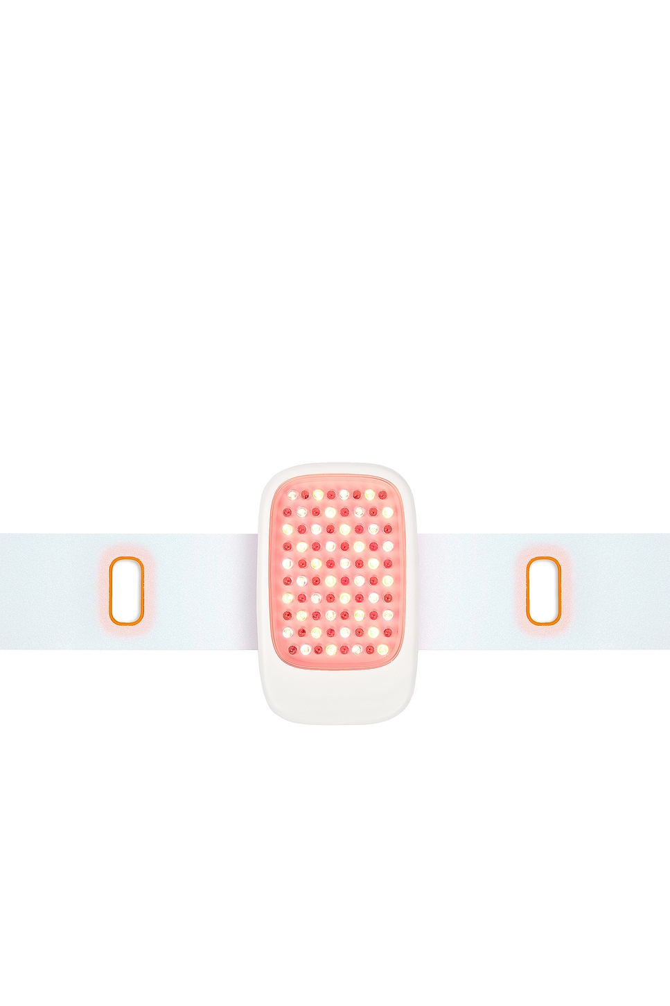 LightStim Recovery Loop Wearable LED For Pain in Beauty: NA