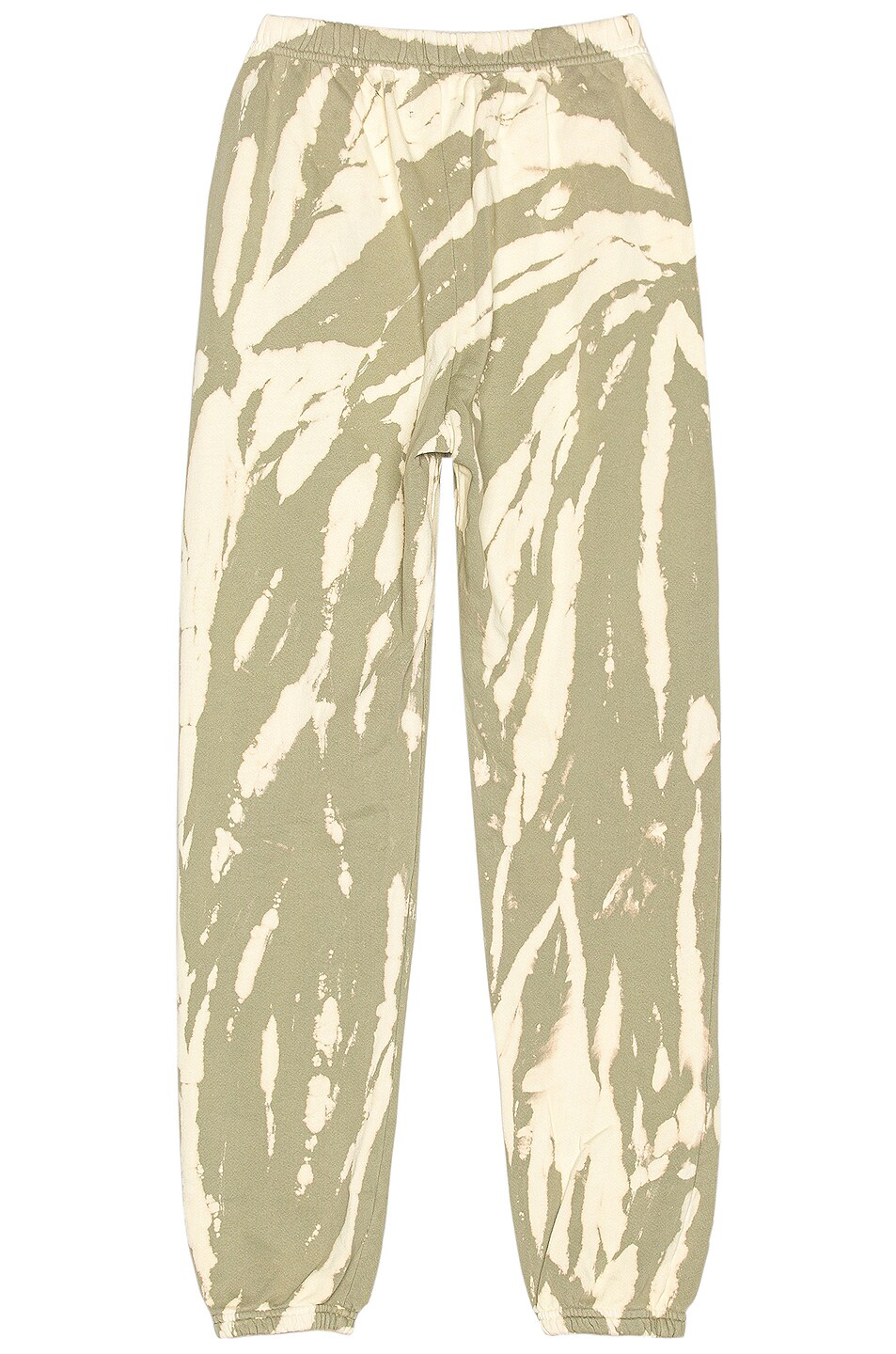 les benjamins sweatpant