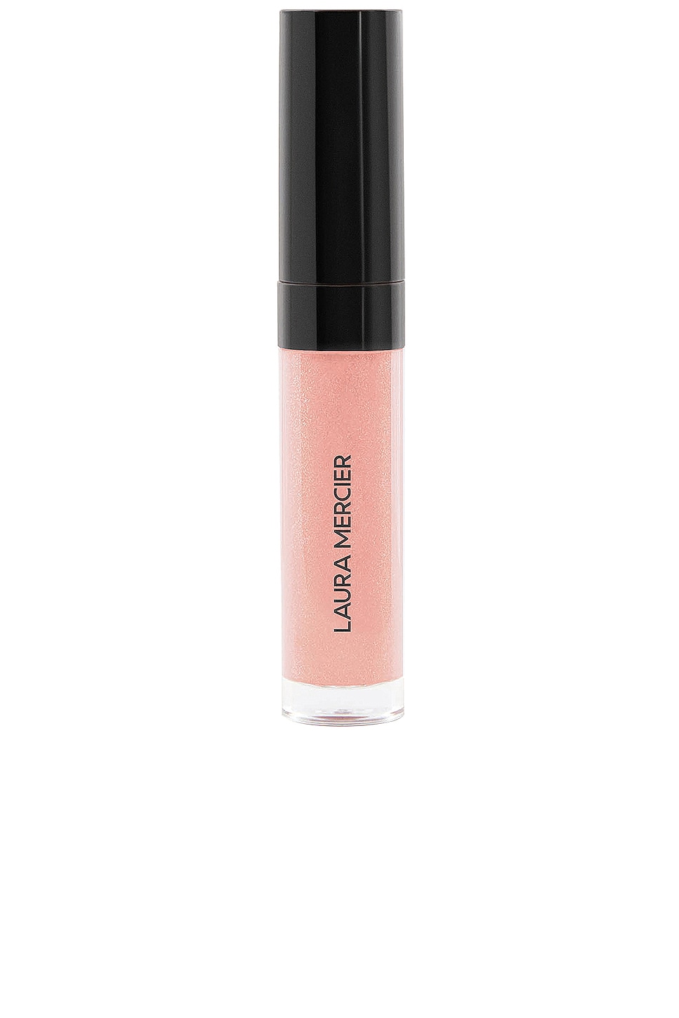 Lip Glace in Pink