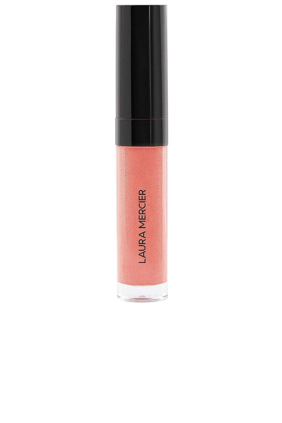 Lip Glace in Coral