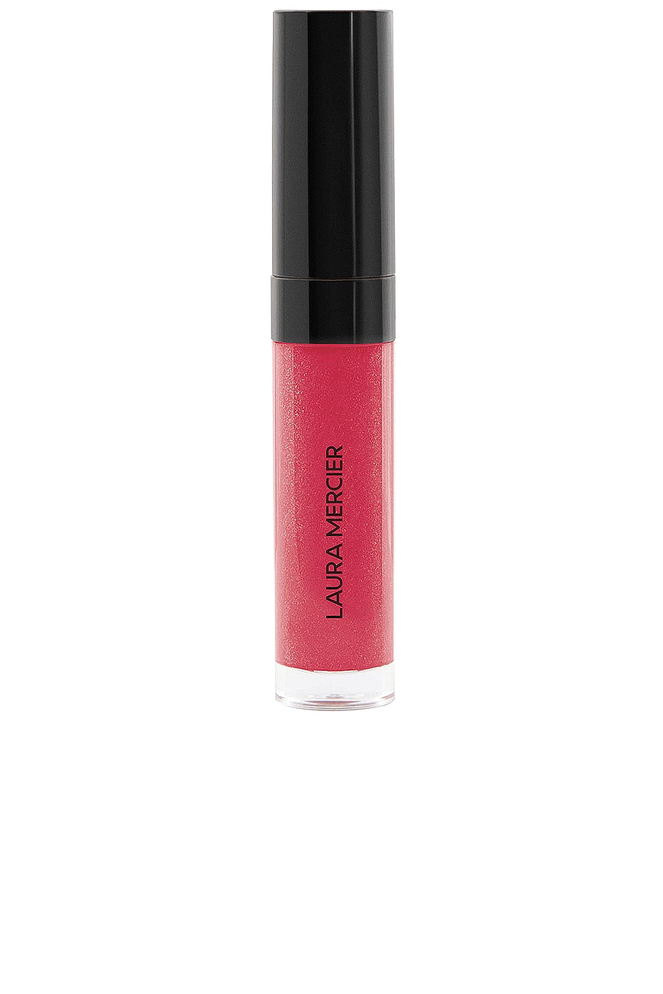 Lip Glace in Fuchsia