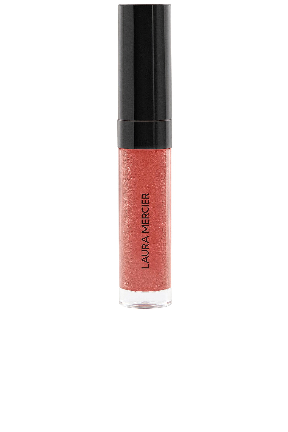 Lip Glace in Pink