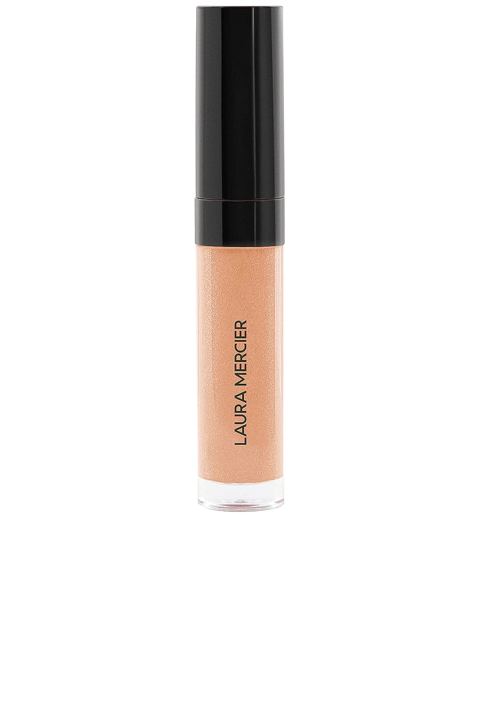 Lip Glace in Nude
