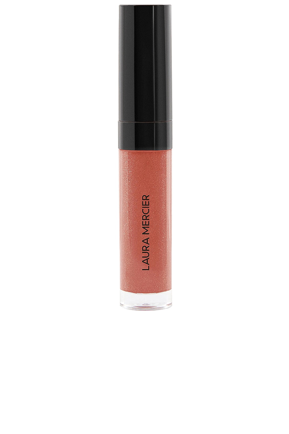 Lip Glace in Nude