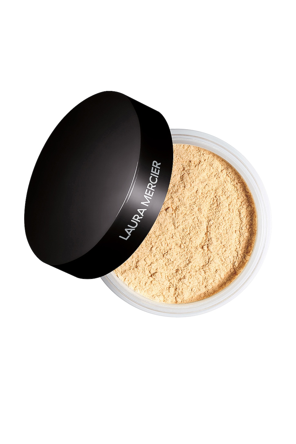 Translucent Loose Setting Powder in Neutral