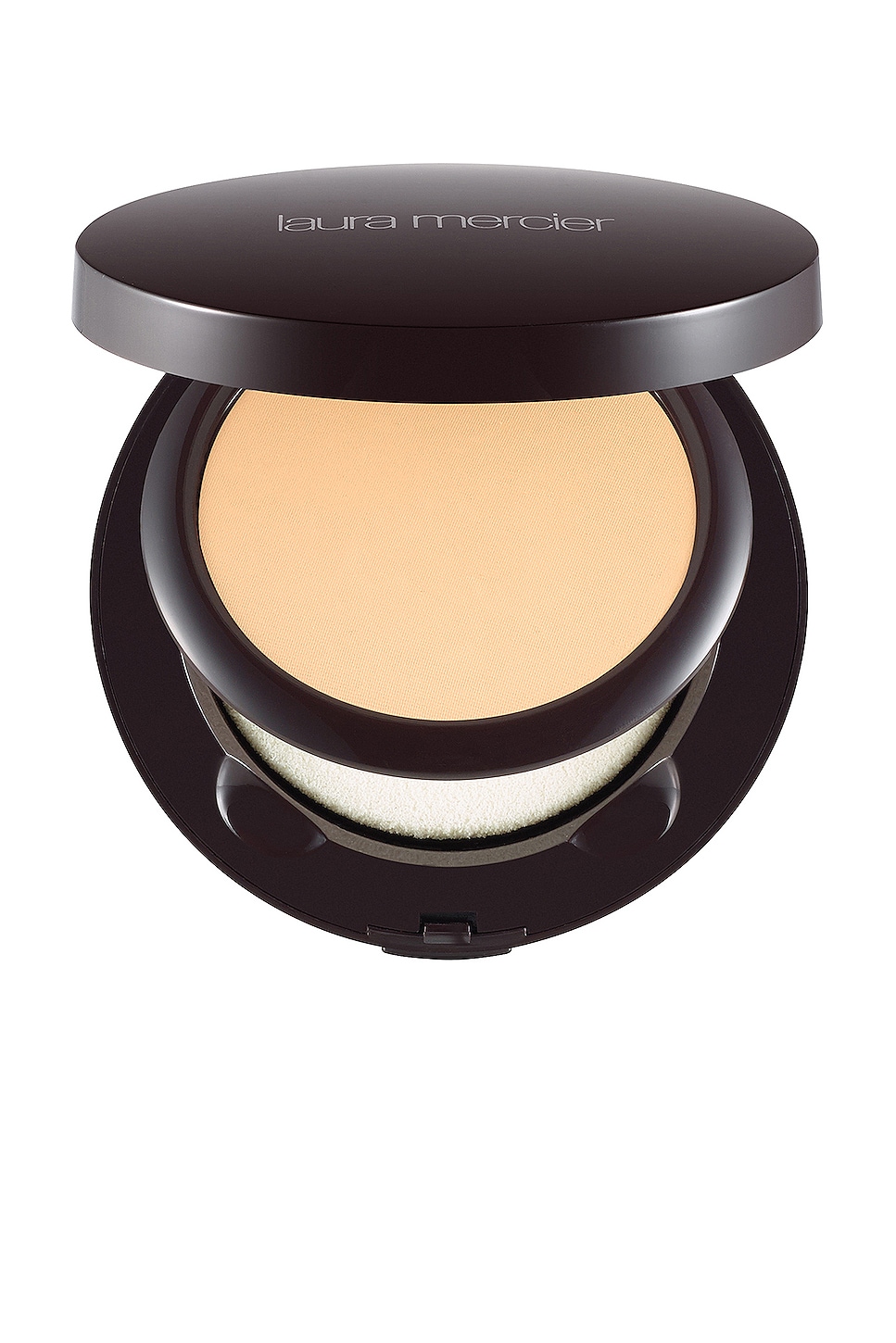 Smooth Finish Foundation Powder in Beauty: NA