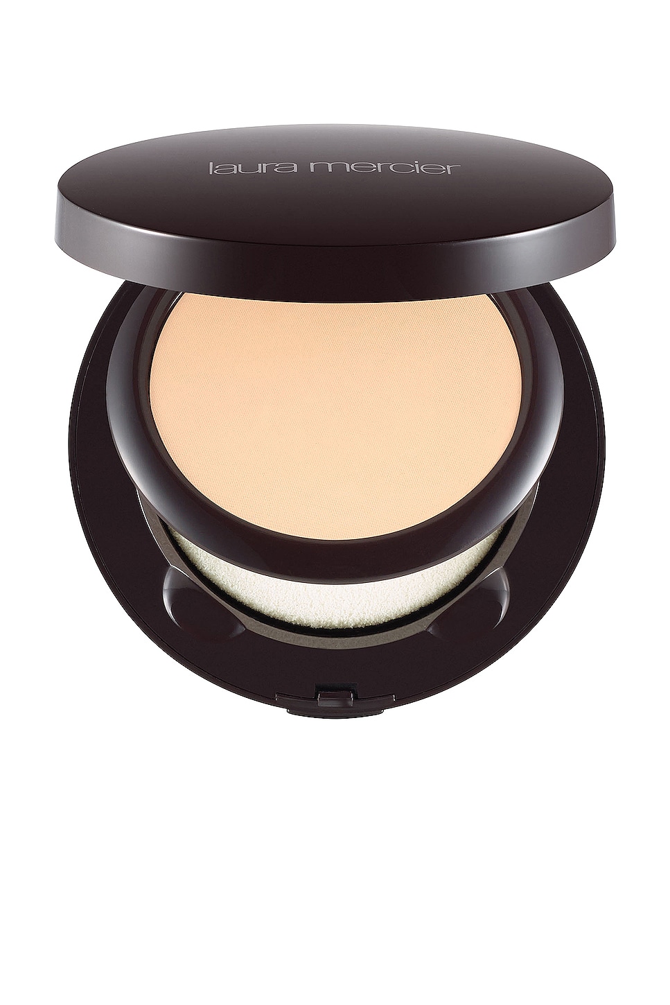 Smooth Finish Foundation Powder in Beauty: NA