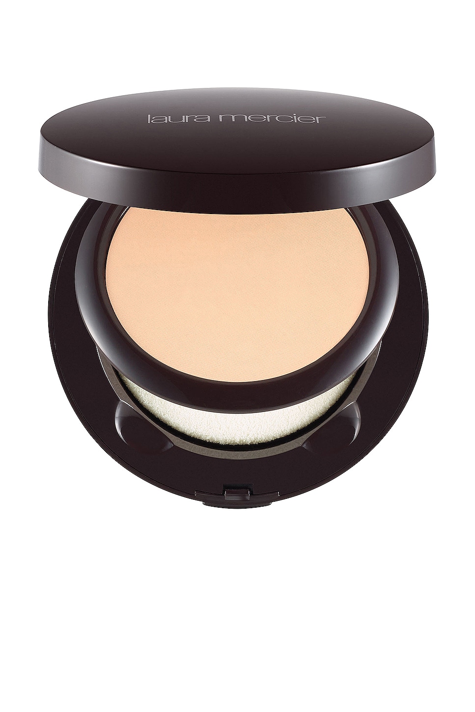 Smooth Finish Foundation Powder in Beauty: NA