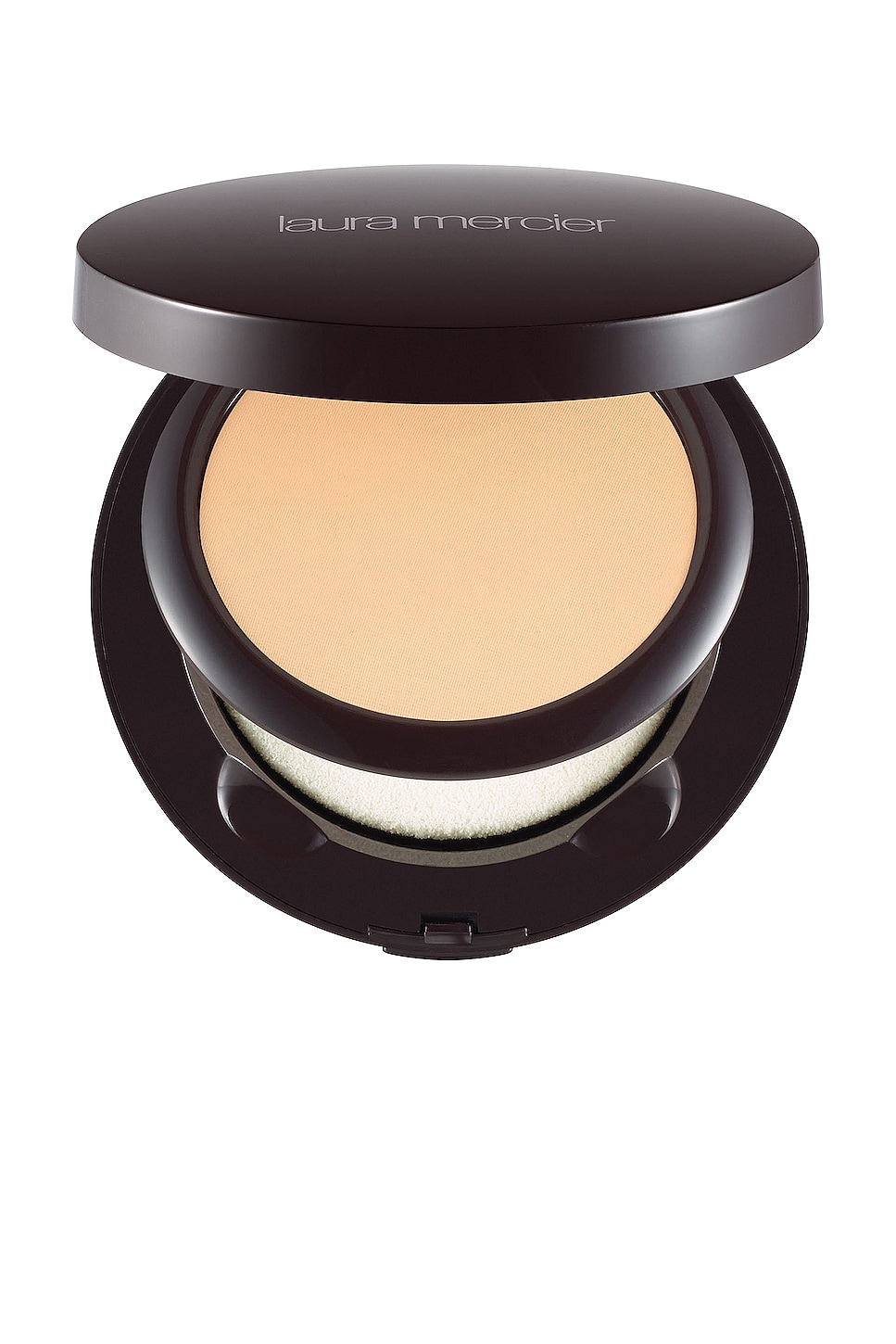 Smooth Finish Foundation Powder in Beauty: NA