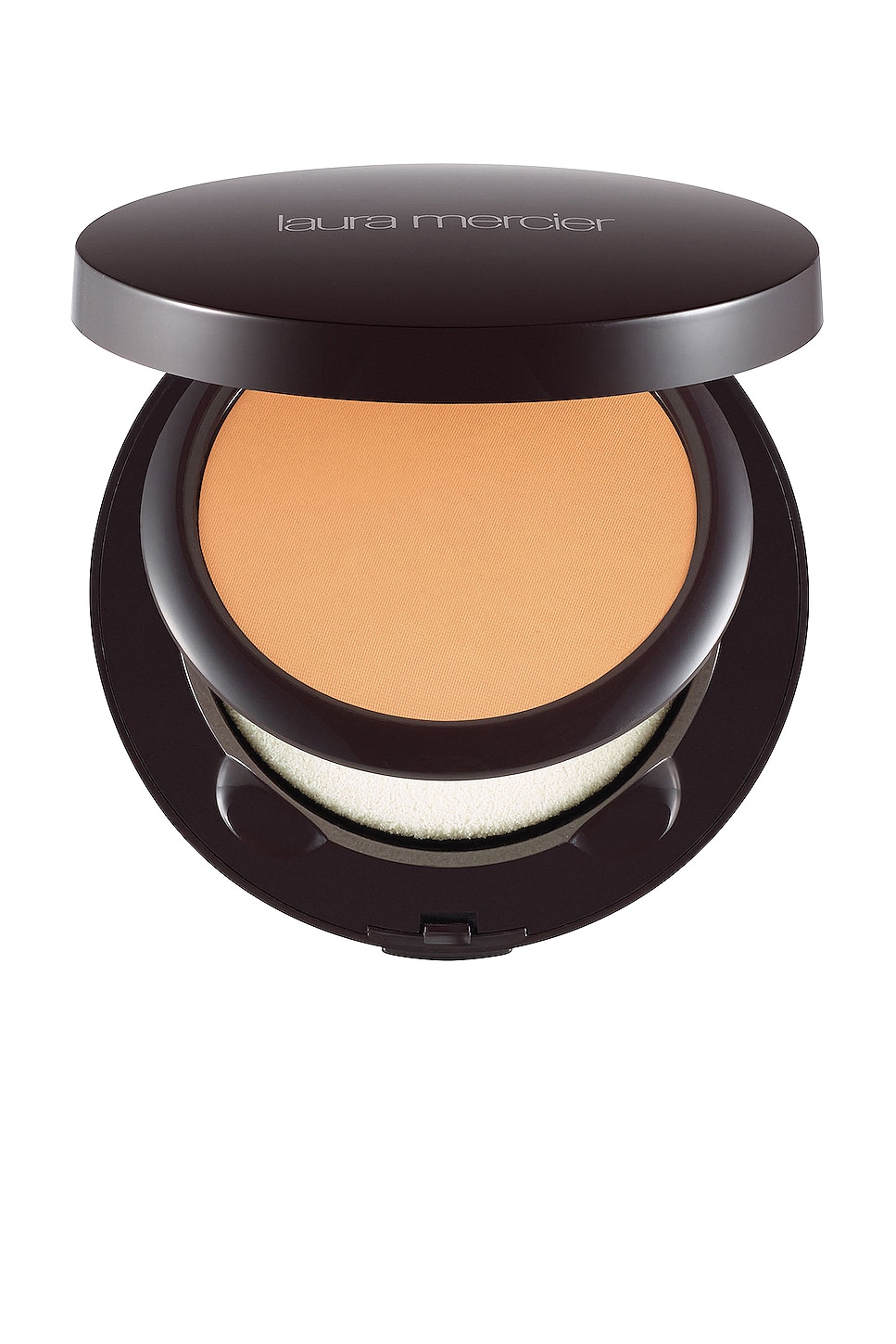 Smooth Finish Foundation Powder in Beauty: NA