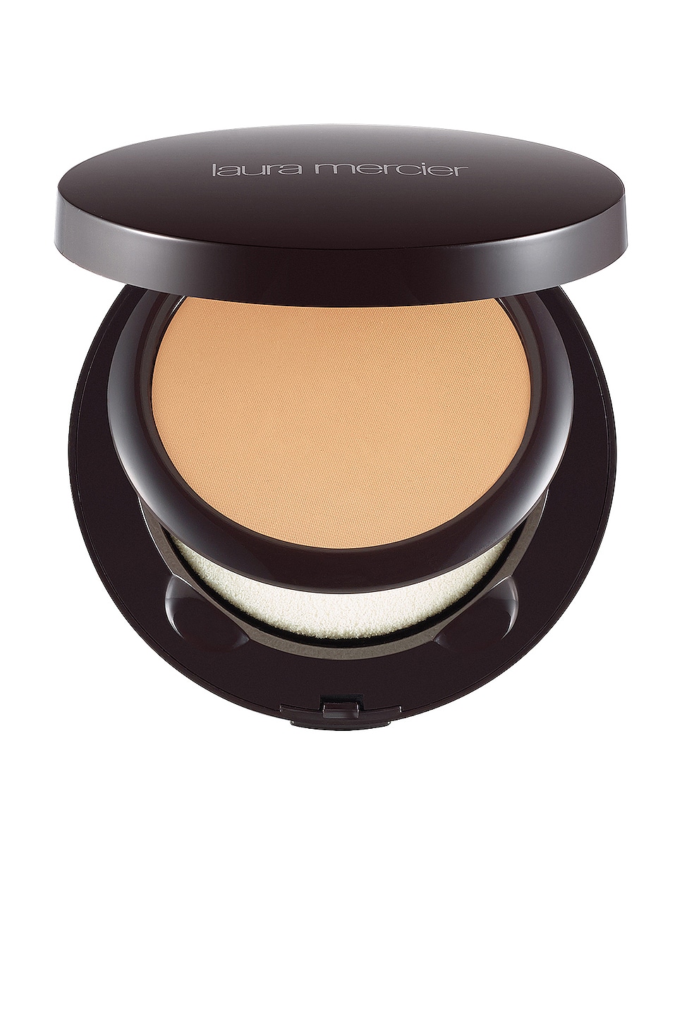 Smooth Finish Foundation Powder in Beauty: NA