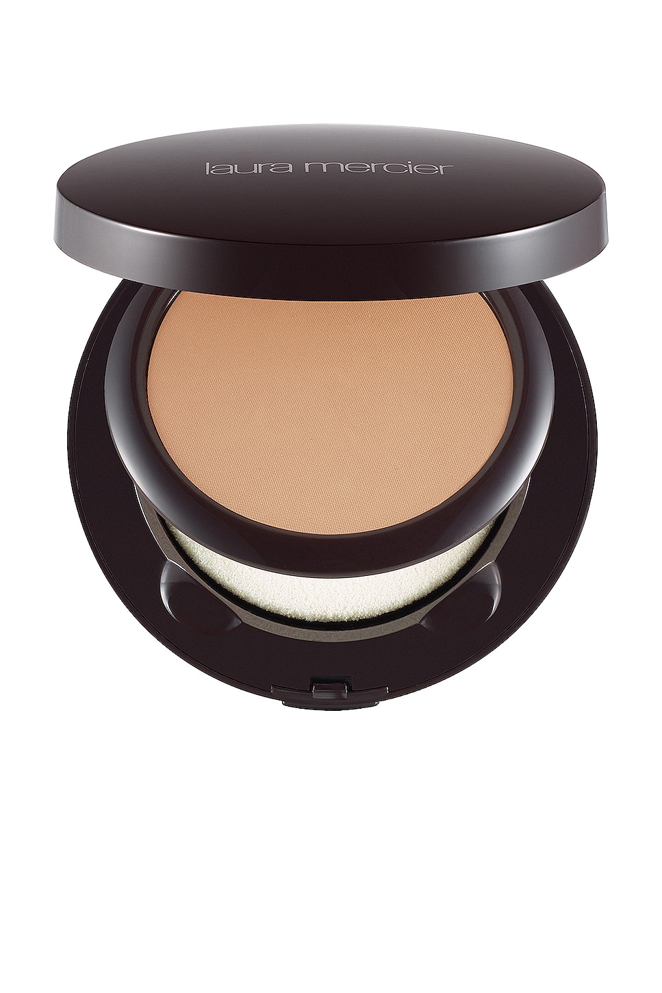 Smooth Finish Foundation Powder in Beauty: NA