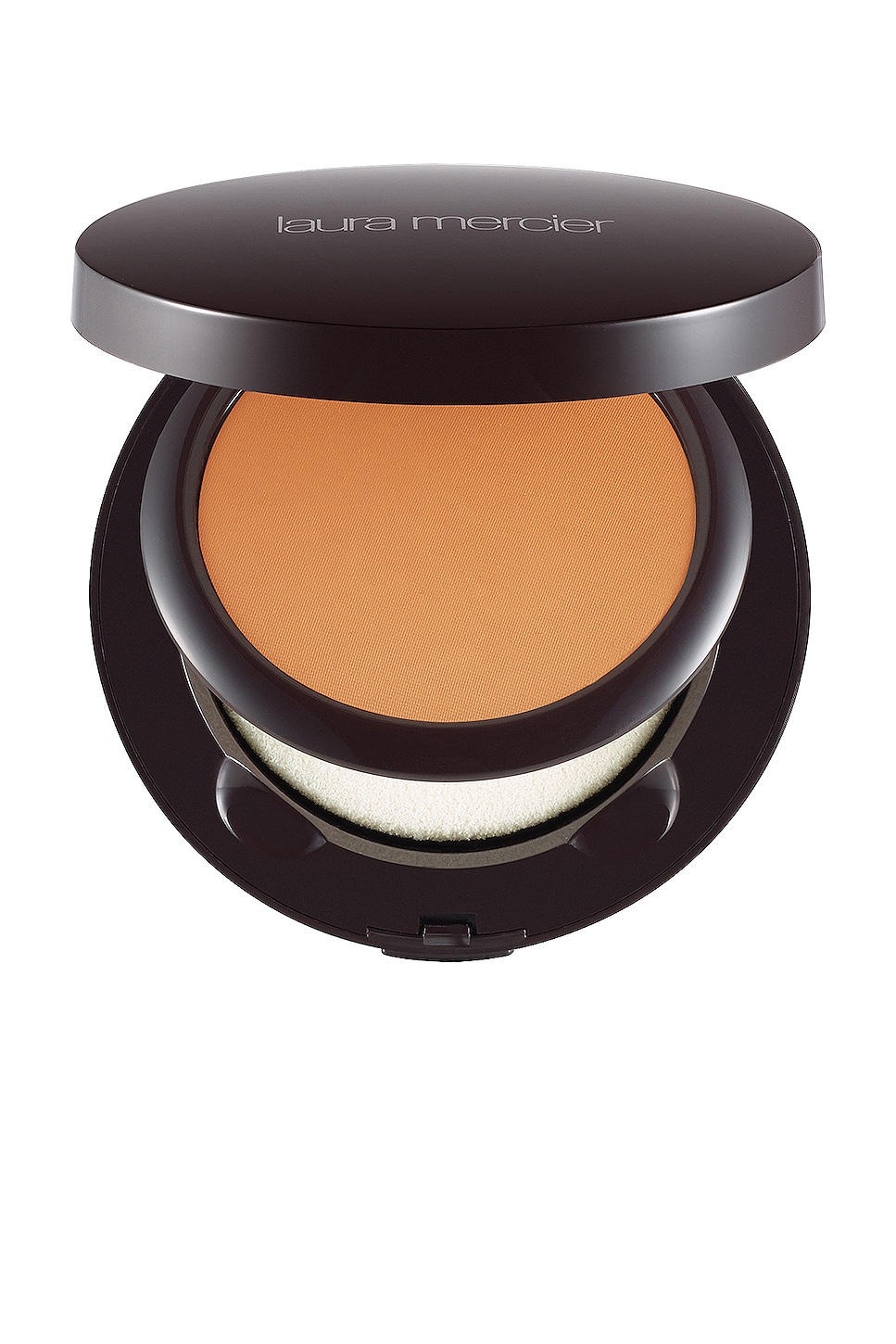 Smooth Finish Foundation Powder in Beauty: NA