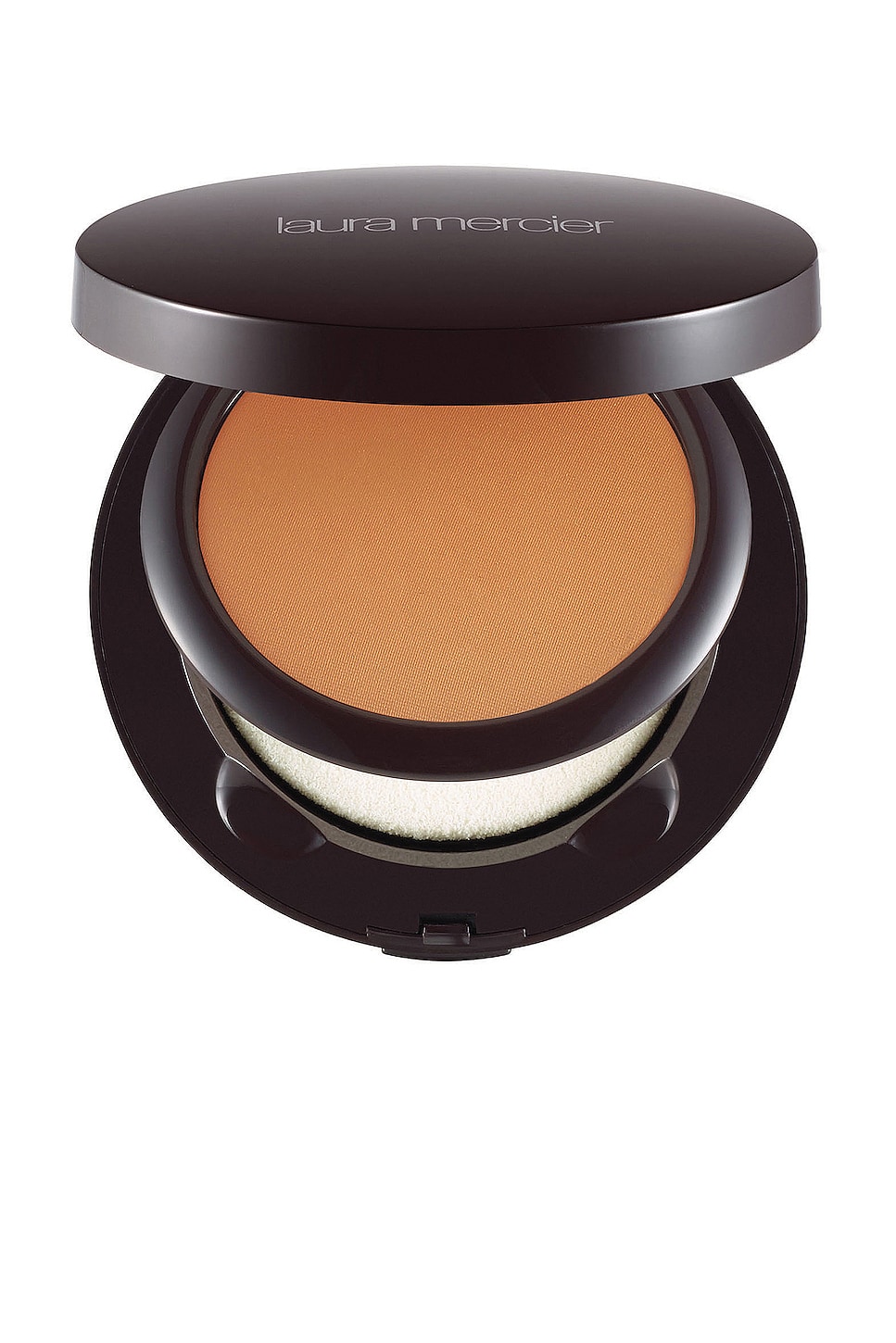 Smooth Finish Foundation Powder in Beauty: NA