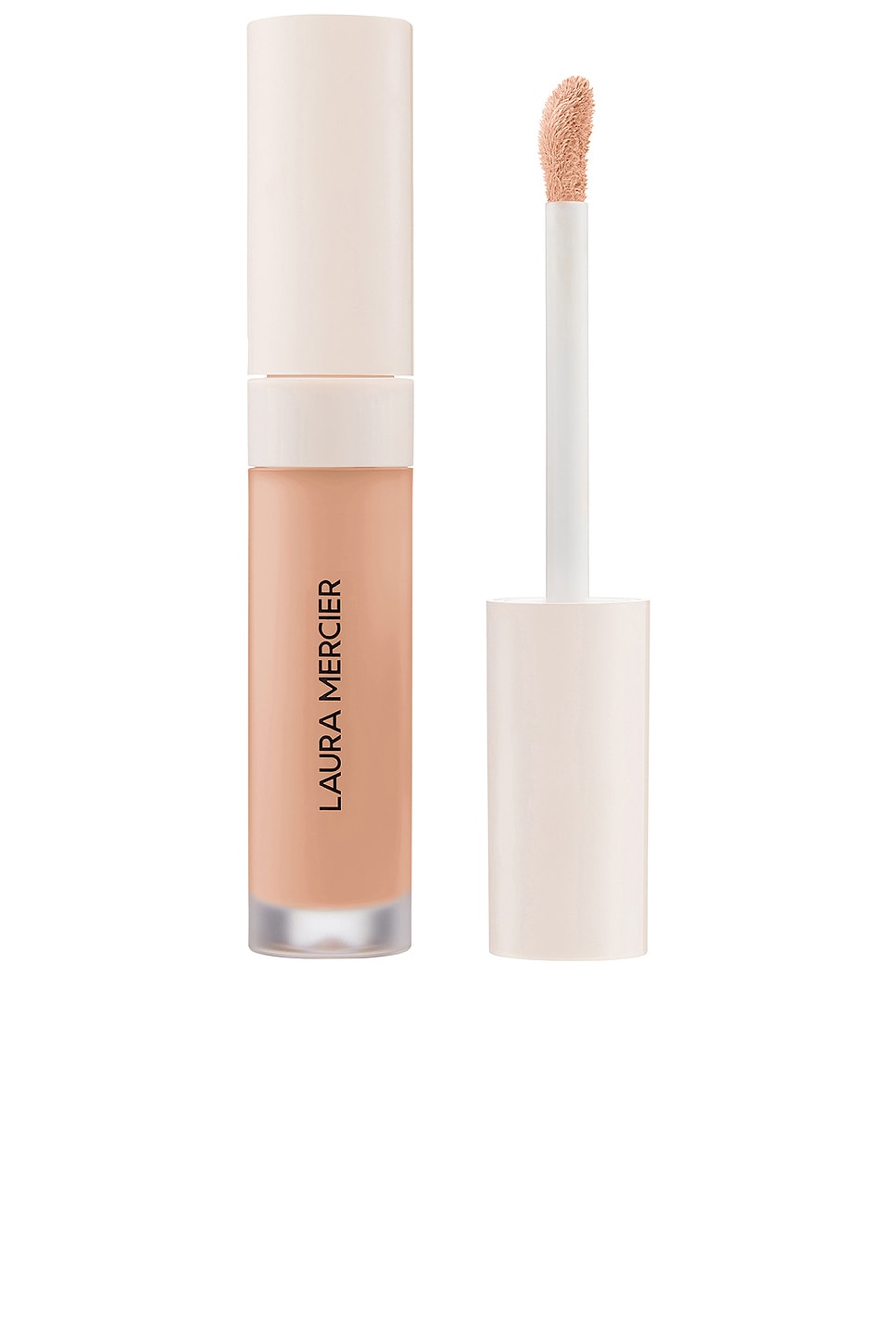 Real Flawless Concealer in Beauty: NA