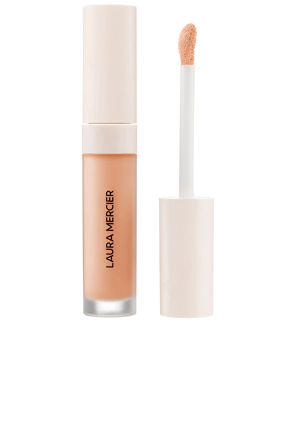 Real Flawless Concealer in Beauty: NA