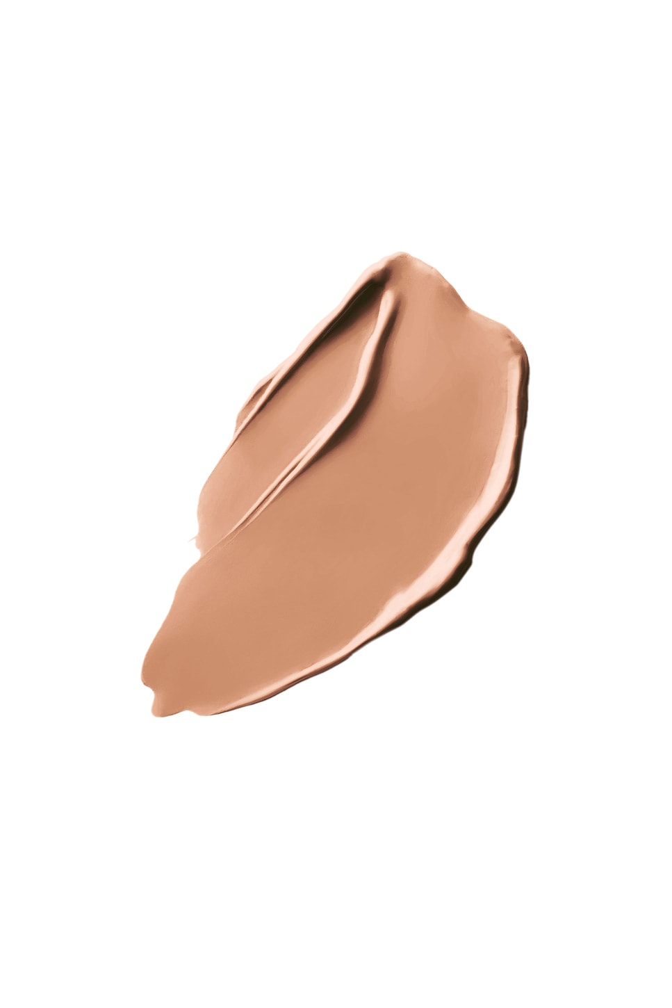 Shop Laura Mercier Real Flawless Concealer In 3w2