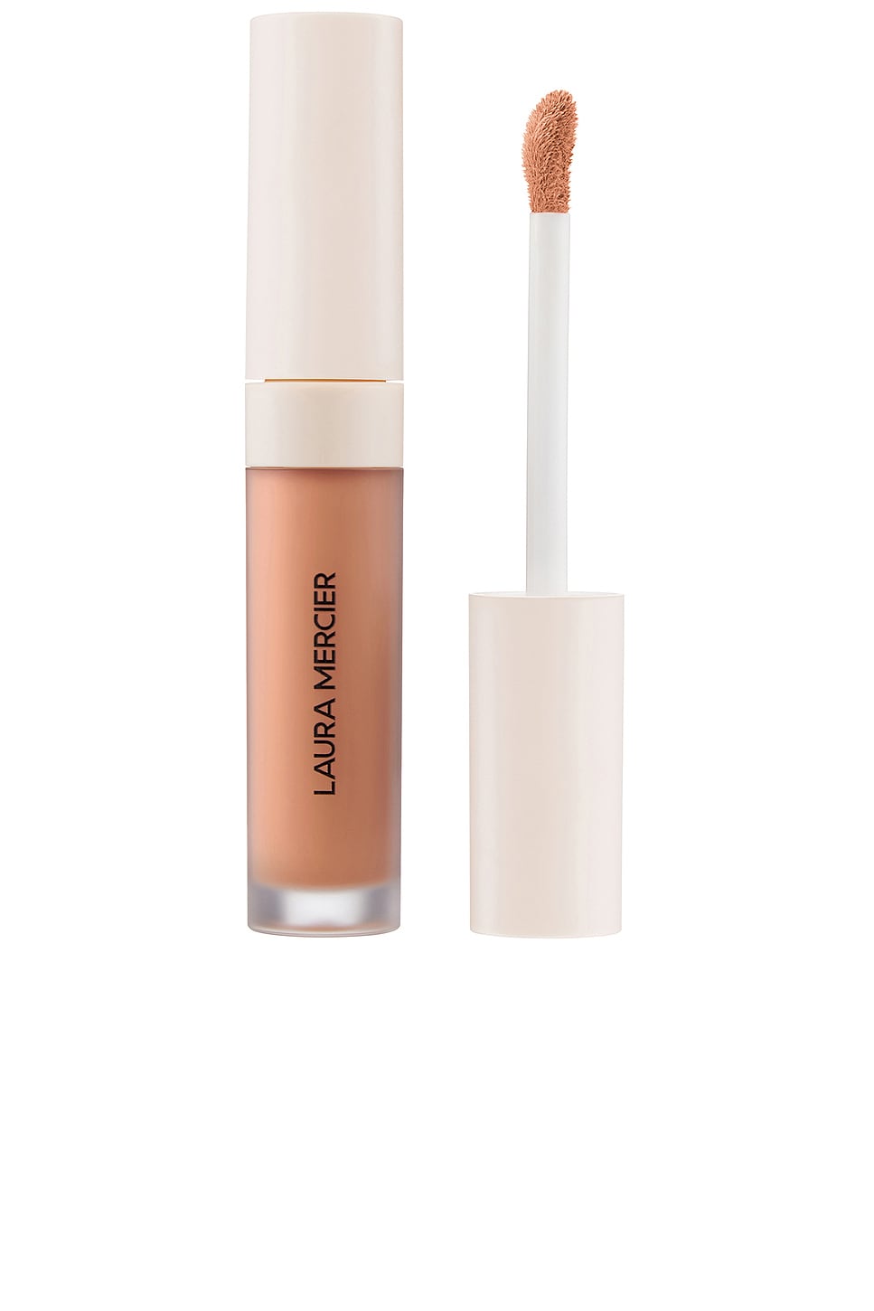 Shop Laura Mercier Real Flawless Concealer In 4c1