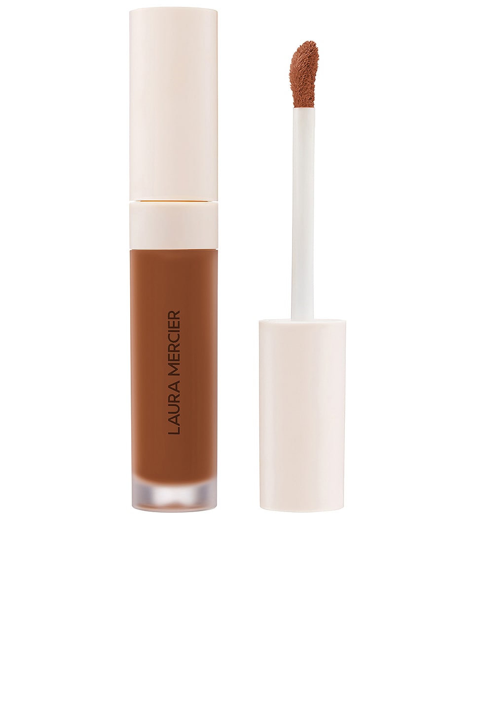 Shop Laura Mercier Real Flawless Concealer In 5c1