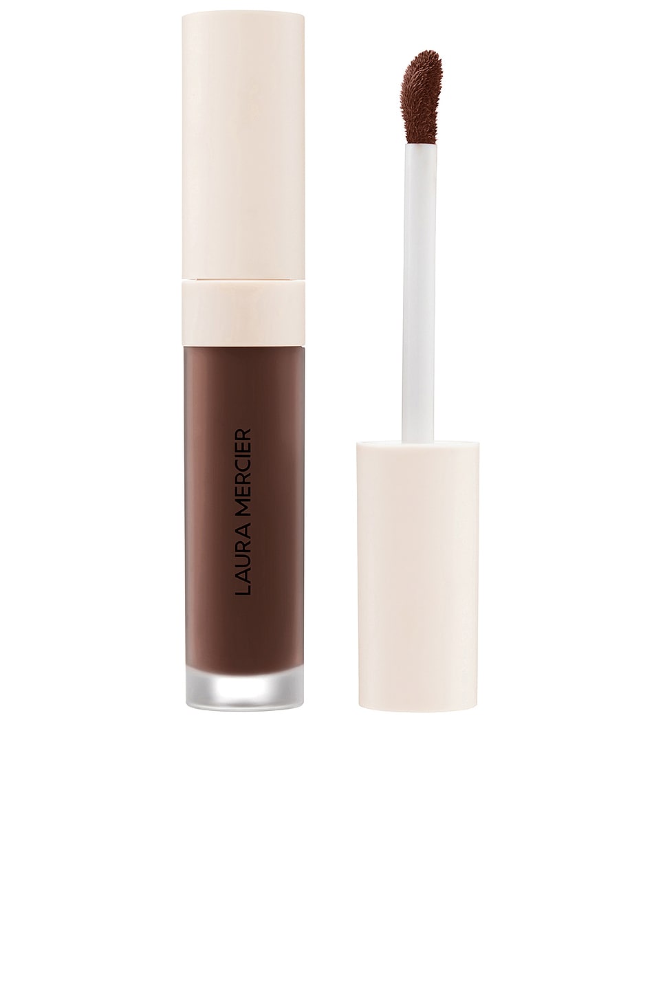 Real Flawless Concealer in Beauty: NA