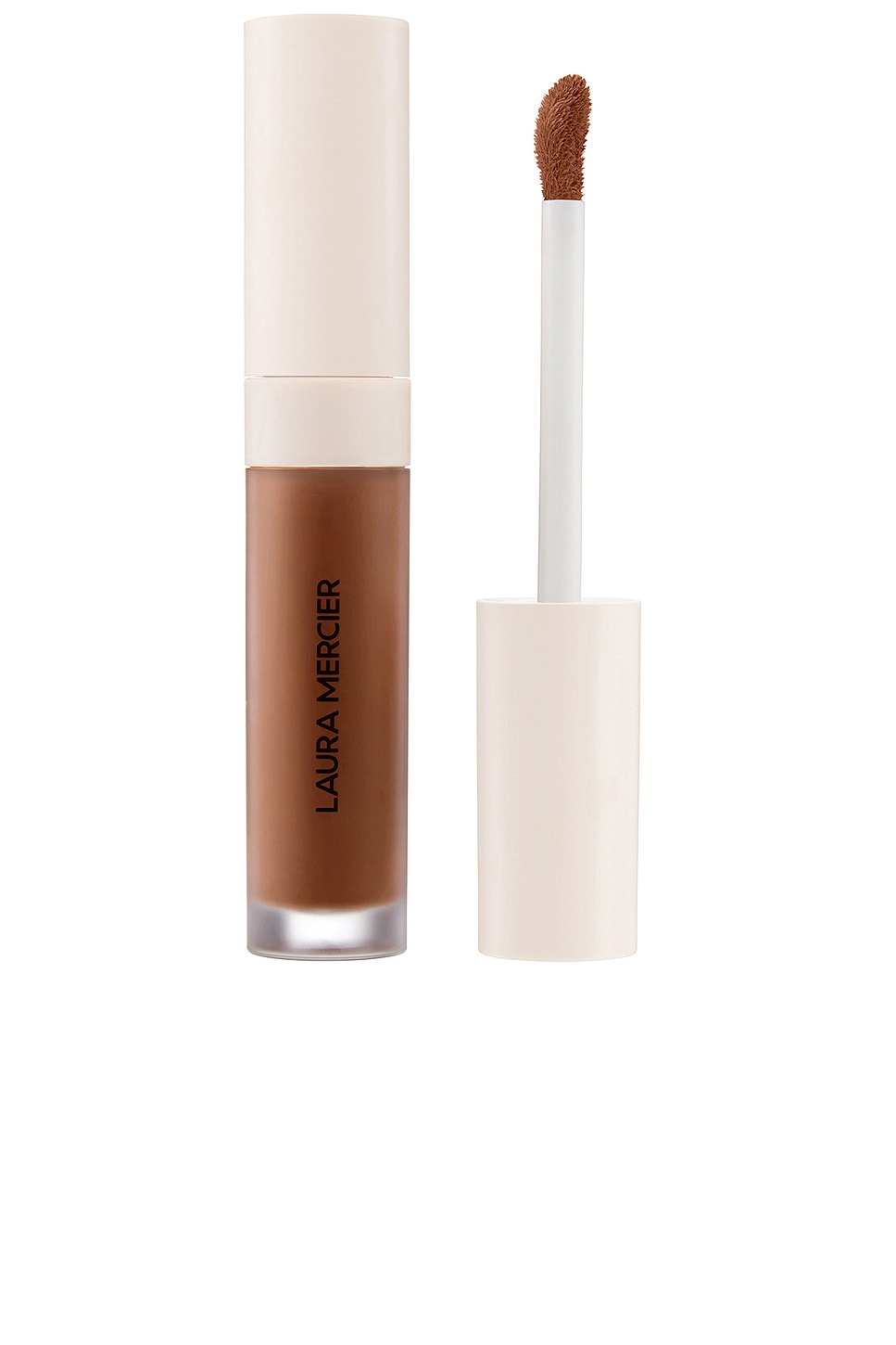 Real Flawless Concealer in Beauty: NA