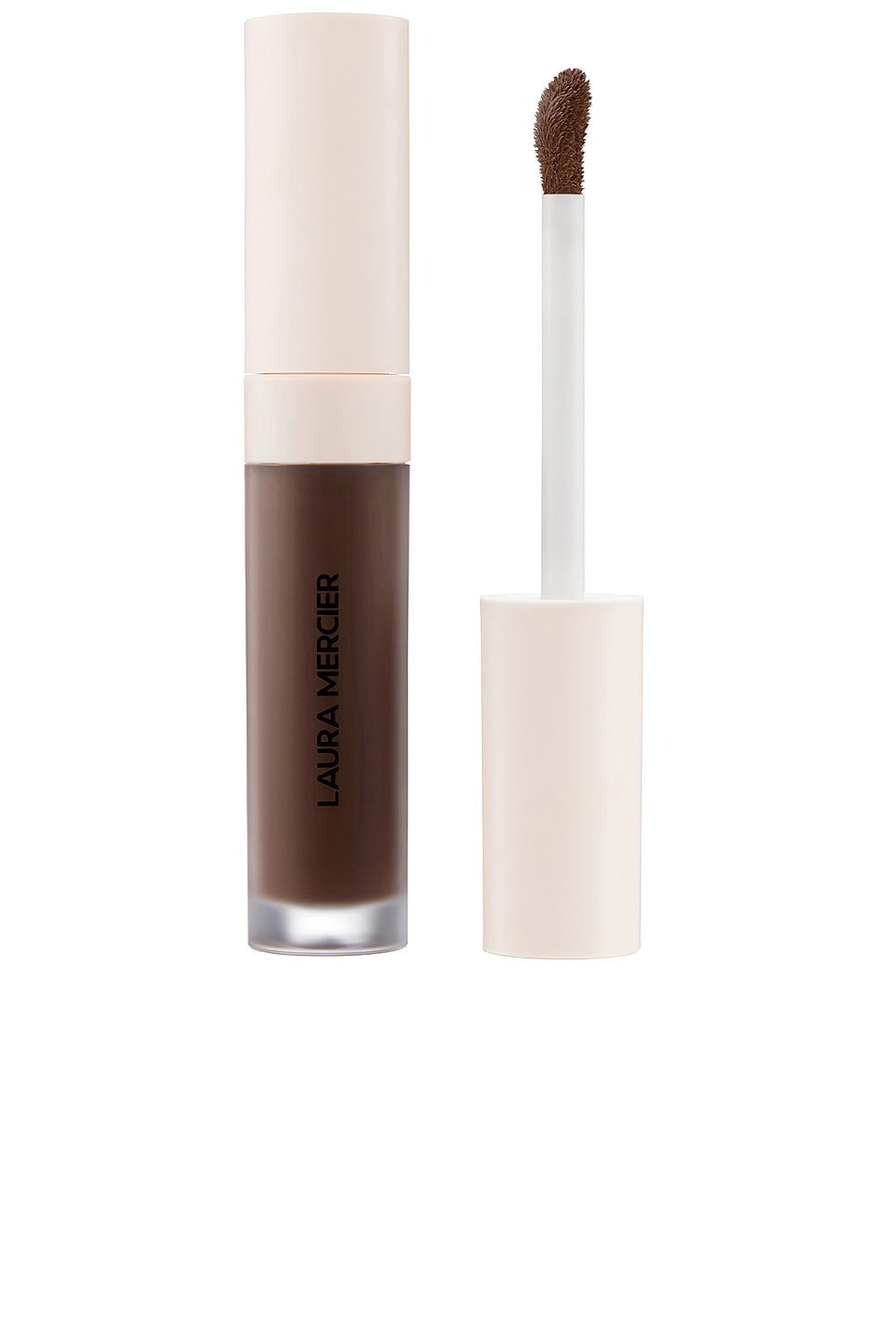 Real Flawless Concealer in Beauty: NA