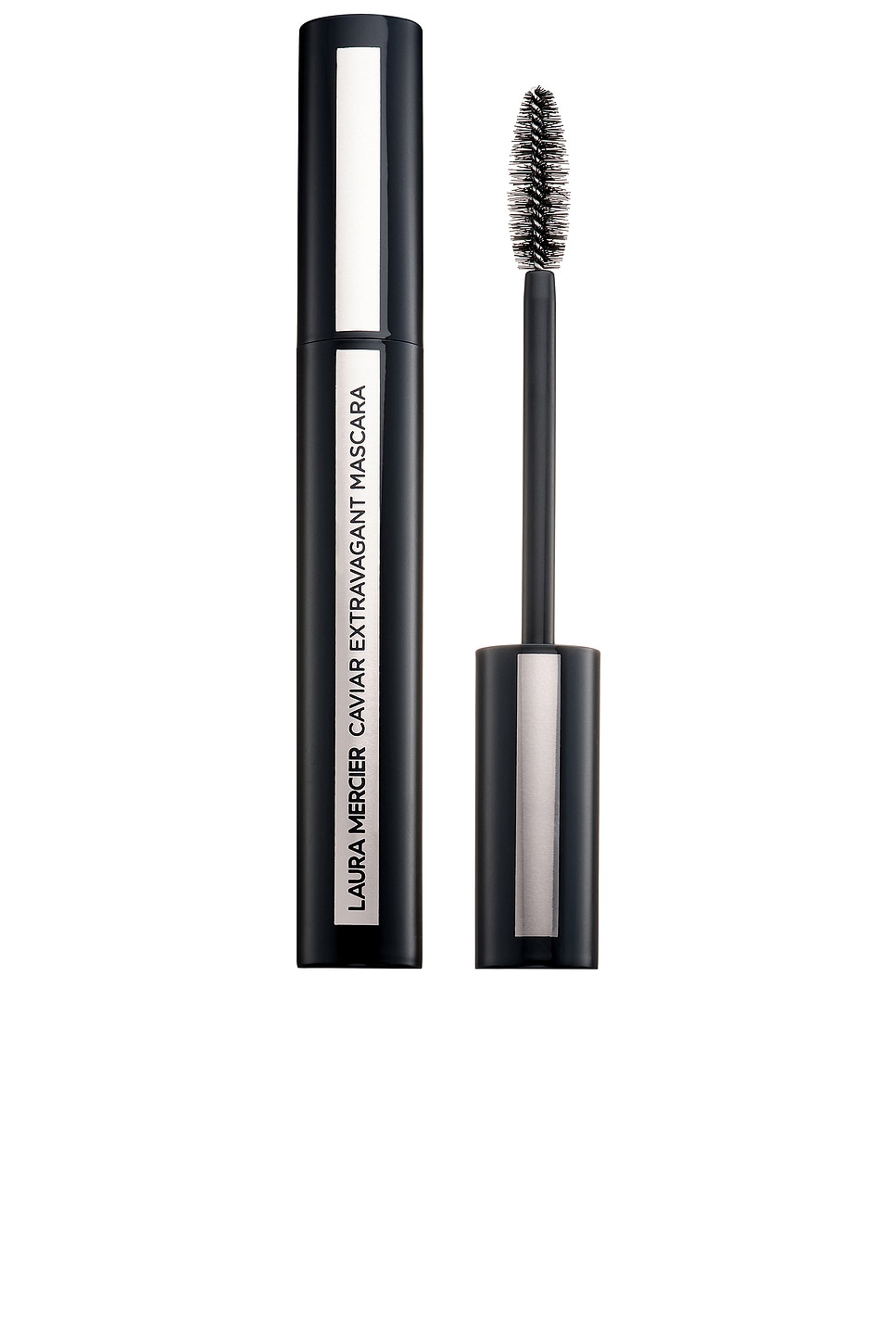 Full Size Caviar Extravagant Mascara in Black