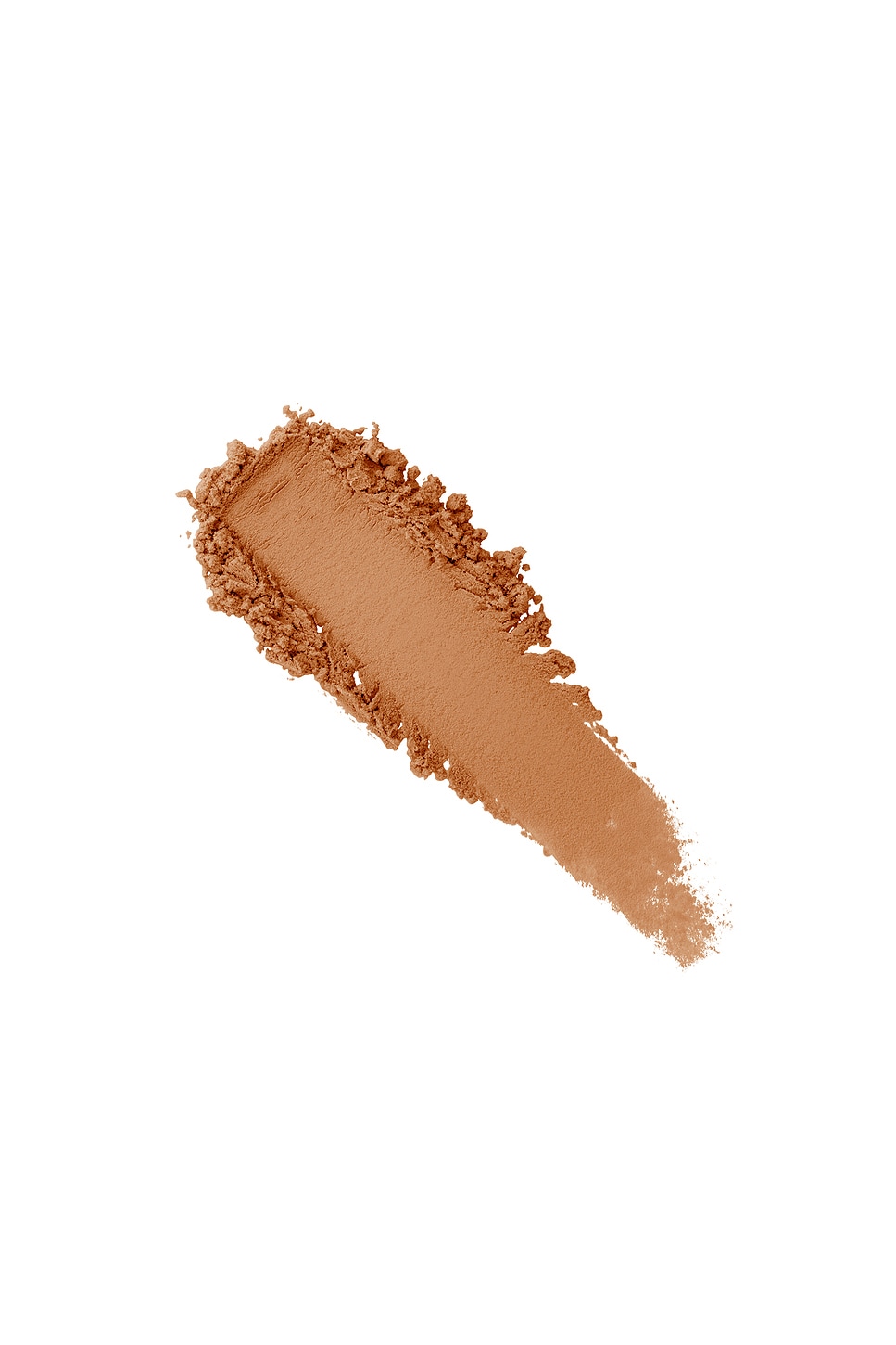 Laura Mercier Jumbo Translucent Loose Setting Powder Ultra Blur In Translucent Medium Deep