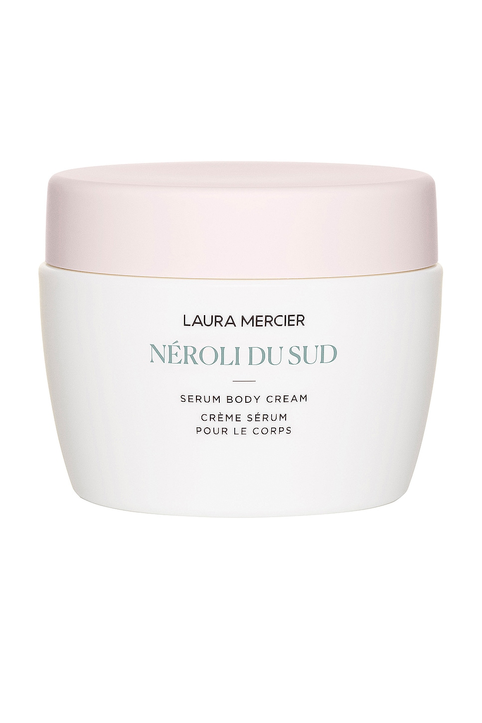 Neroli du Sud Serum Body Cream in Beauty: NA