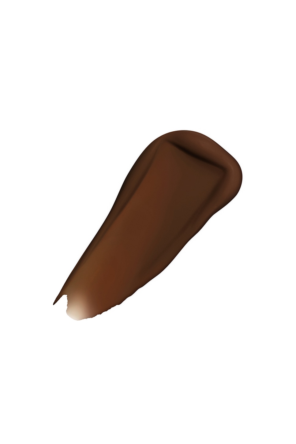 Laura Mercier Tinted Moisturizer Blurred Matte In 7n Mahogany