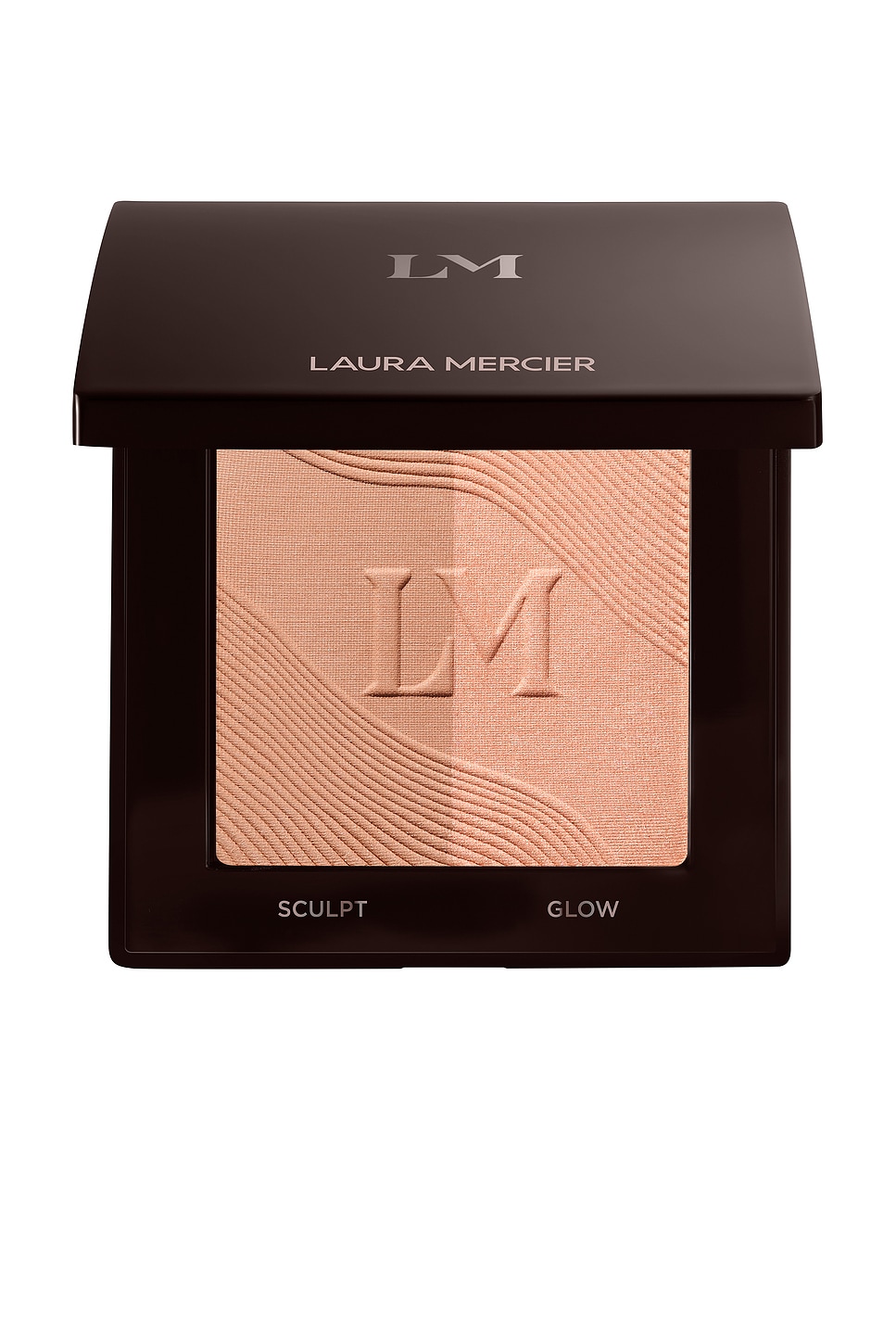 Bronze Color Infusion in Beauty: NA