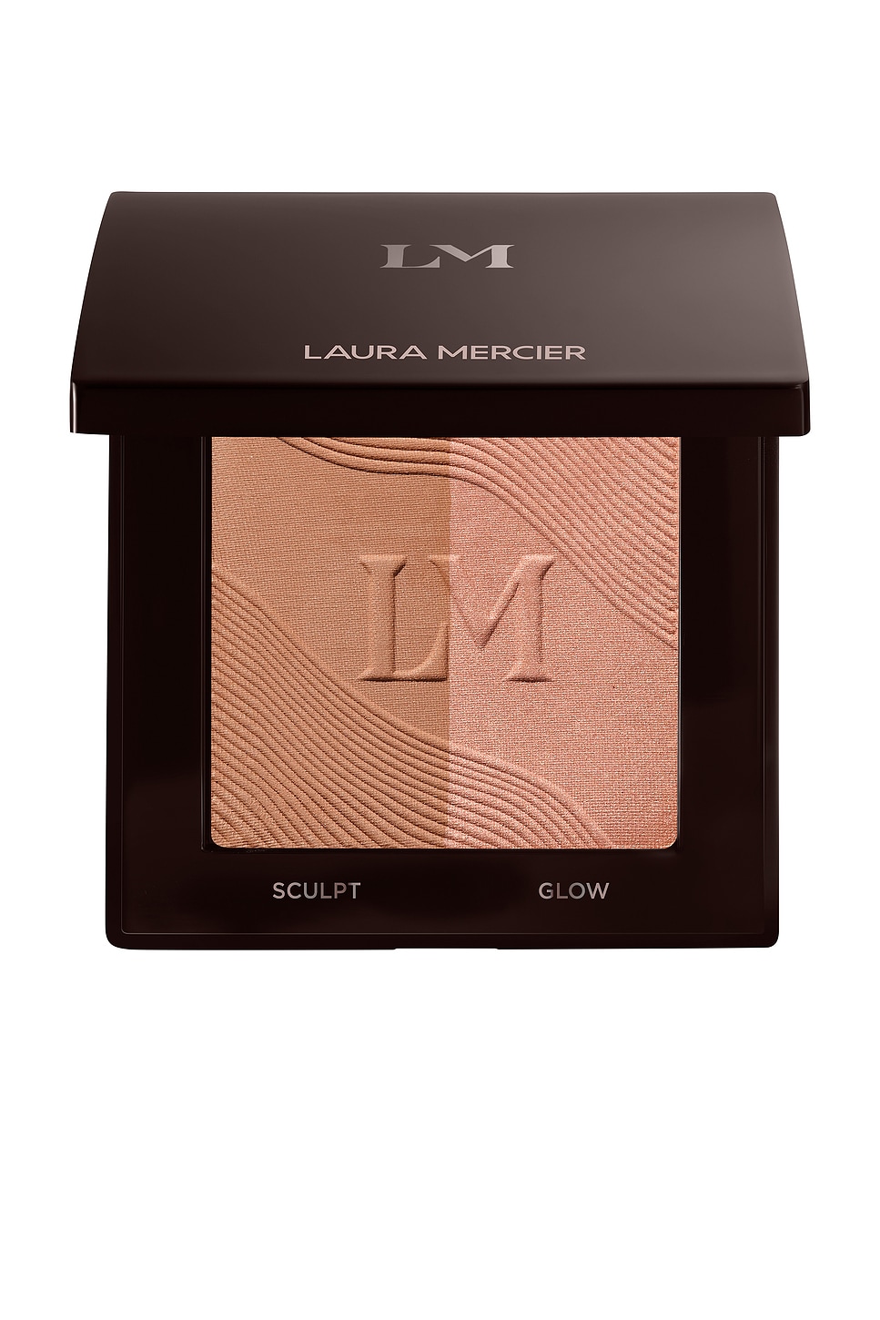 Bronze Color Infusion in Beauty: NA
