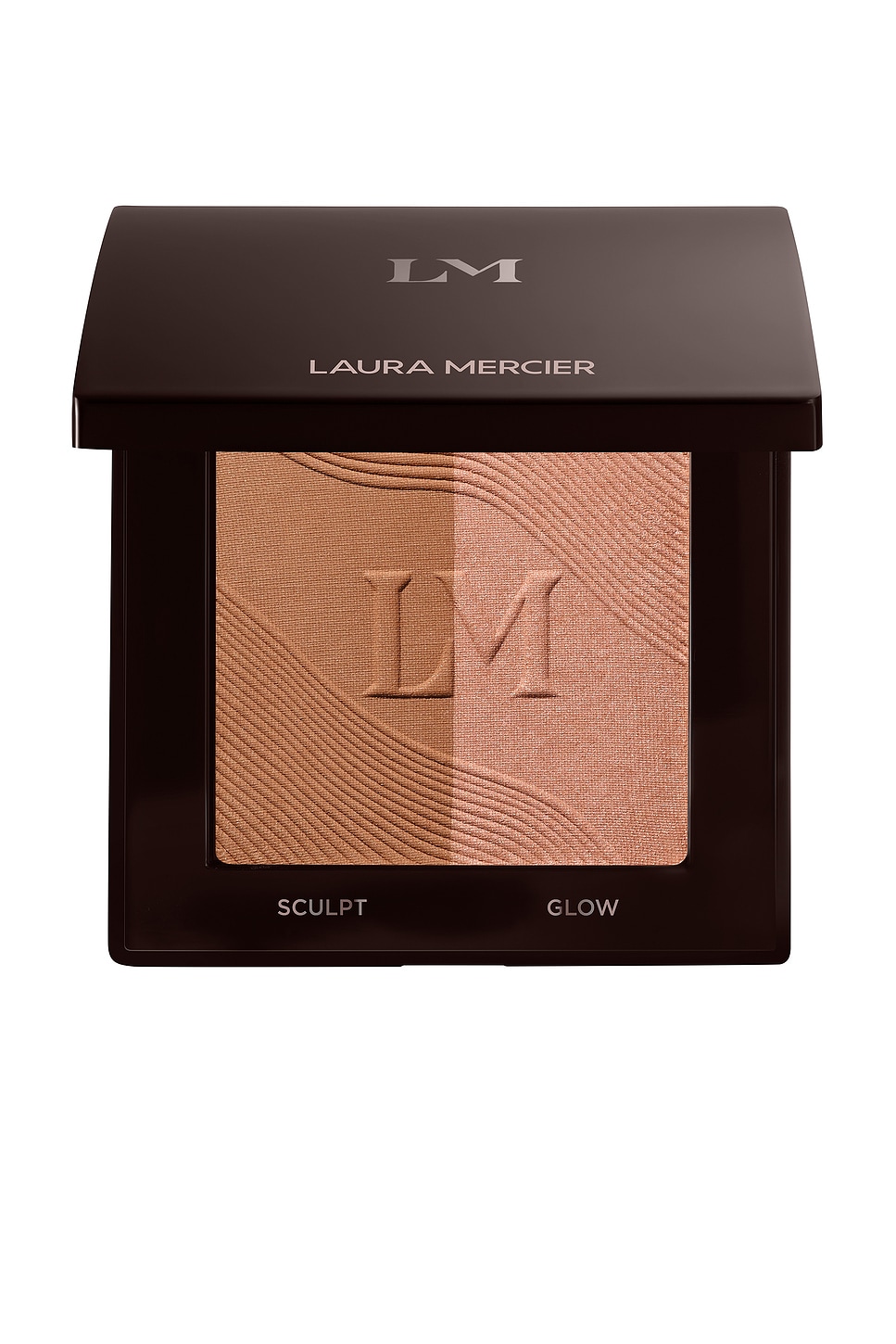 Bronze Color Infusion in Beauty: NA
