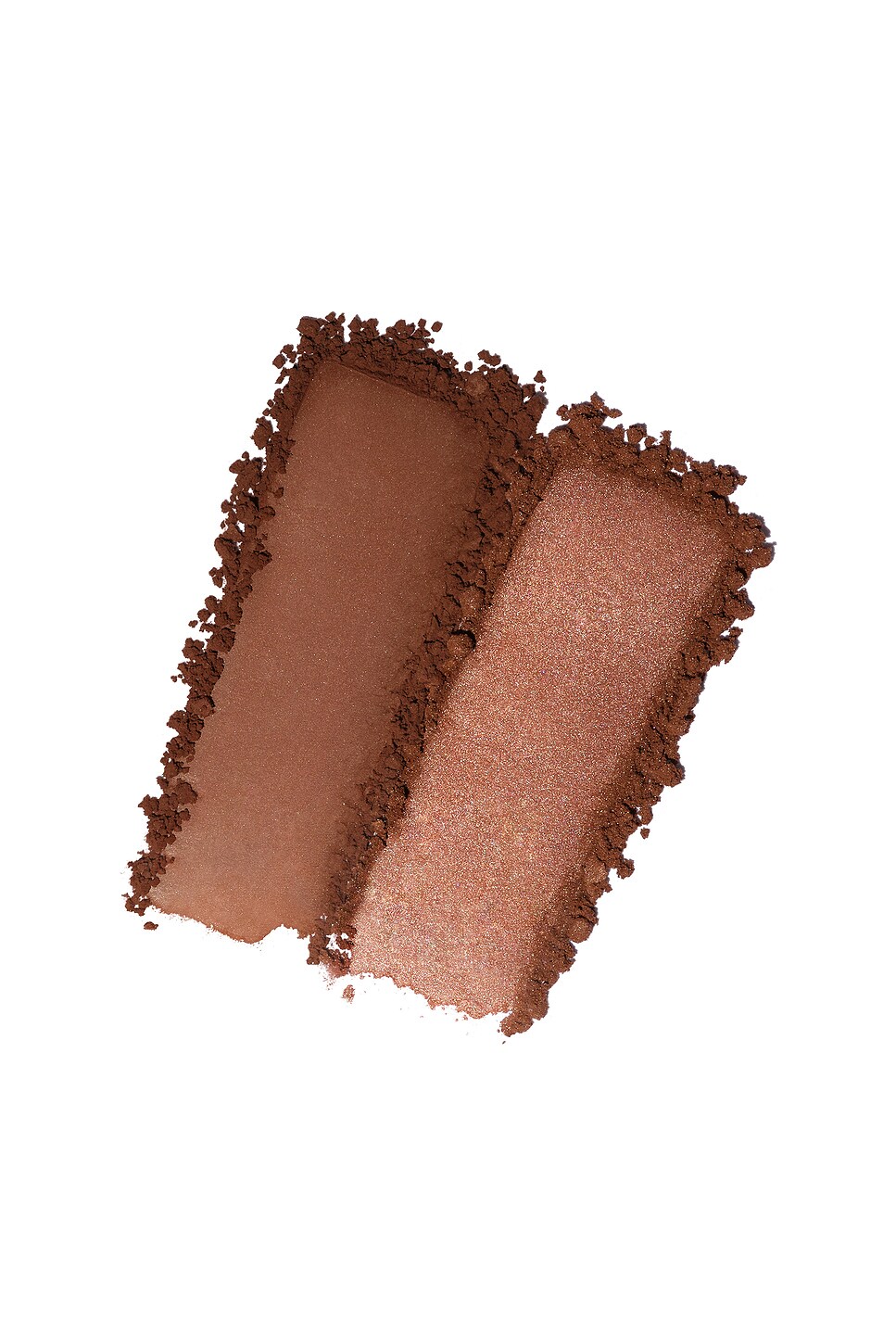 Laura Mercier Bronze Color Infusion