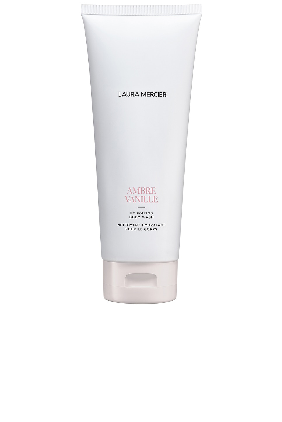 LAURA MERCIER HYDRATING BODY WASH