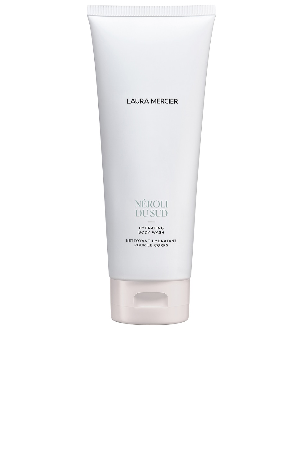 Hydrating Body Wash in Beauty: NA