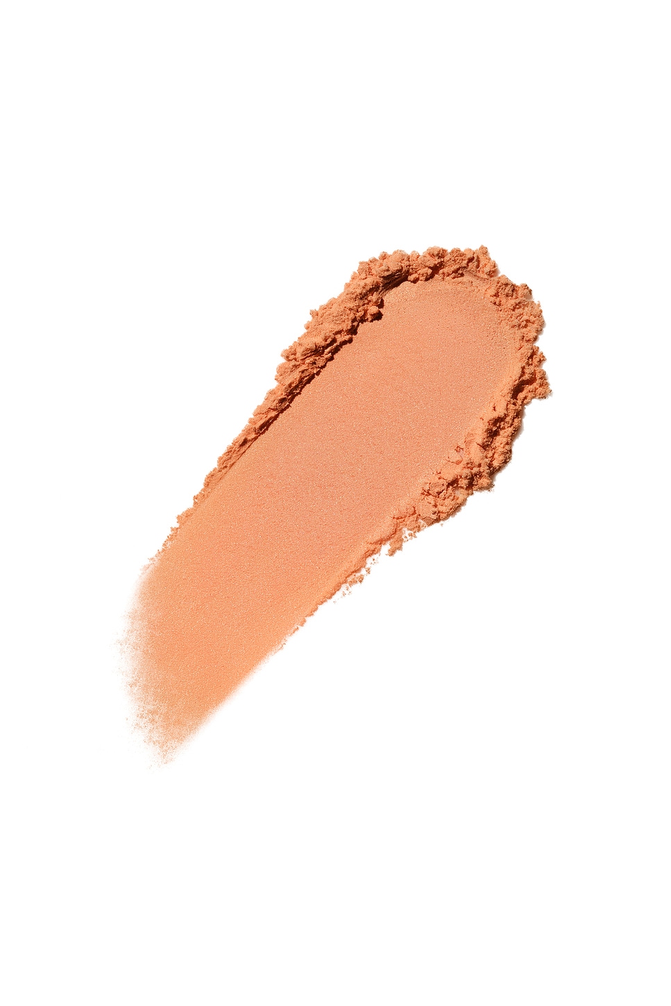 Laura Mercier Secret Brightening Under Eye Powder In Orange