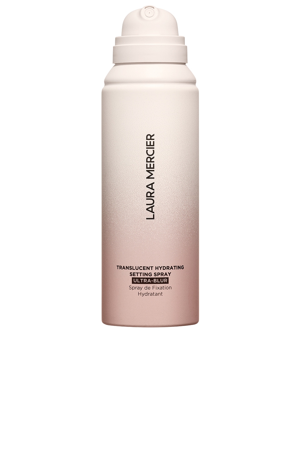 Laura Mercier Ultra-blur Setting Spray