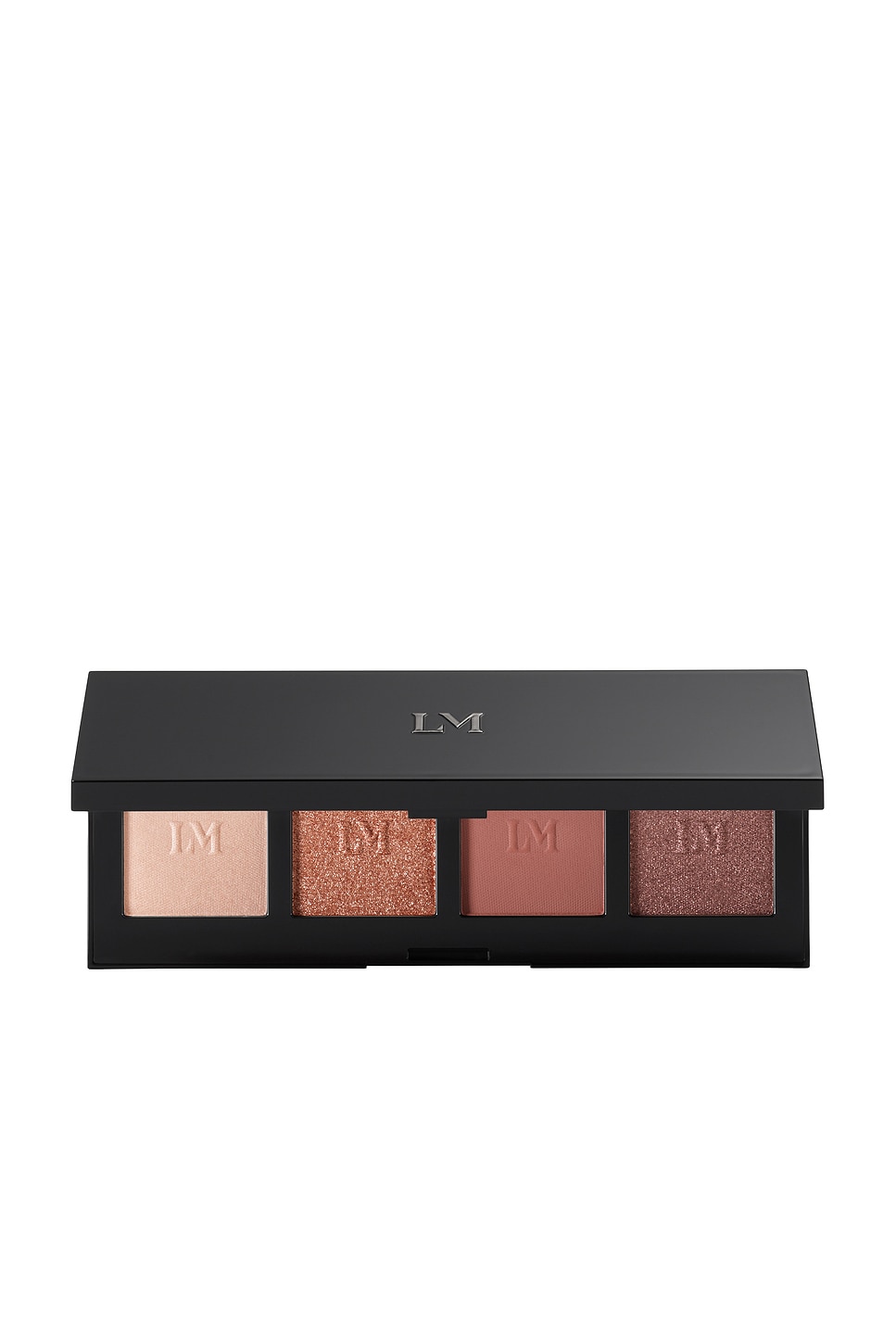 Laura Mercier Caviar Eyeshadow Quad in Beauty: NA