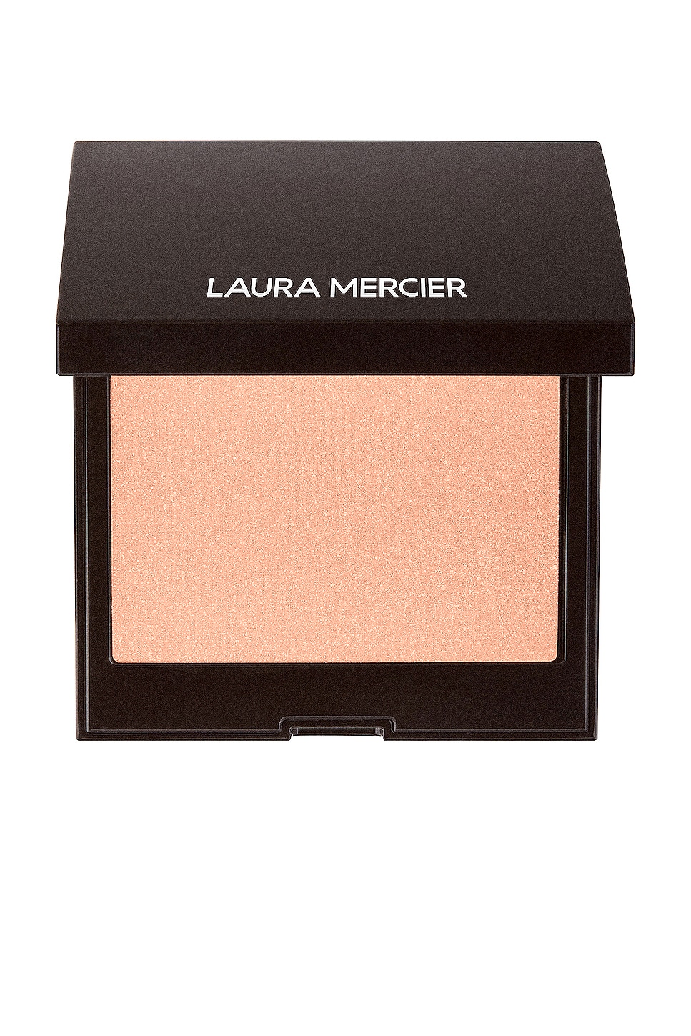 Blush Color Infusion in Pink