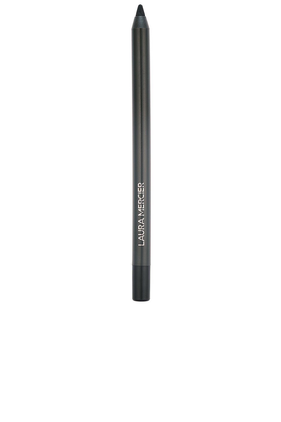 Caviar Tightline Eyeliner Pencil in Black